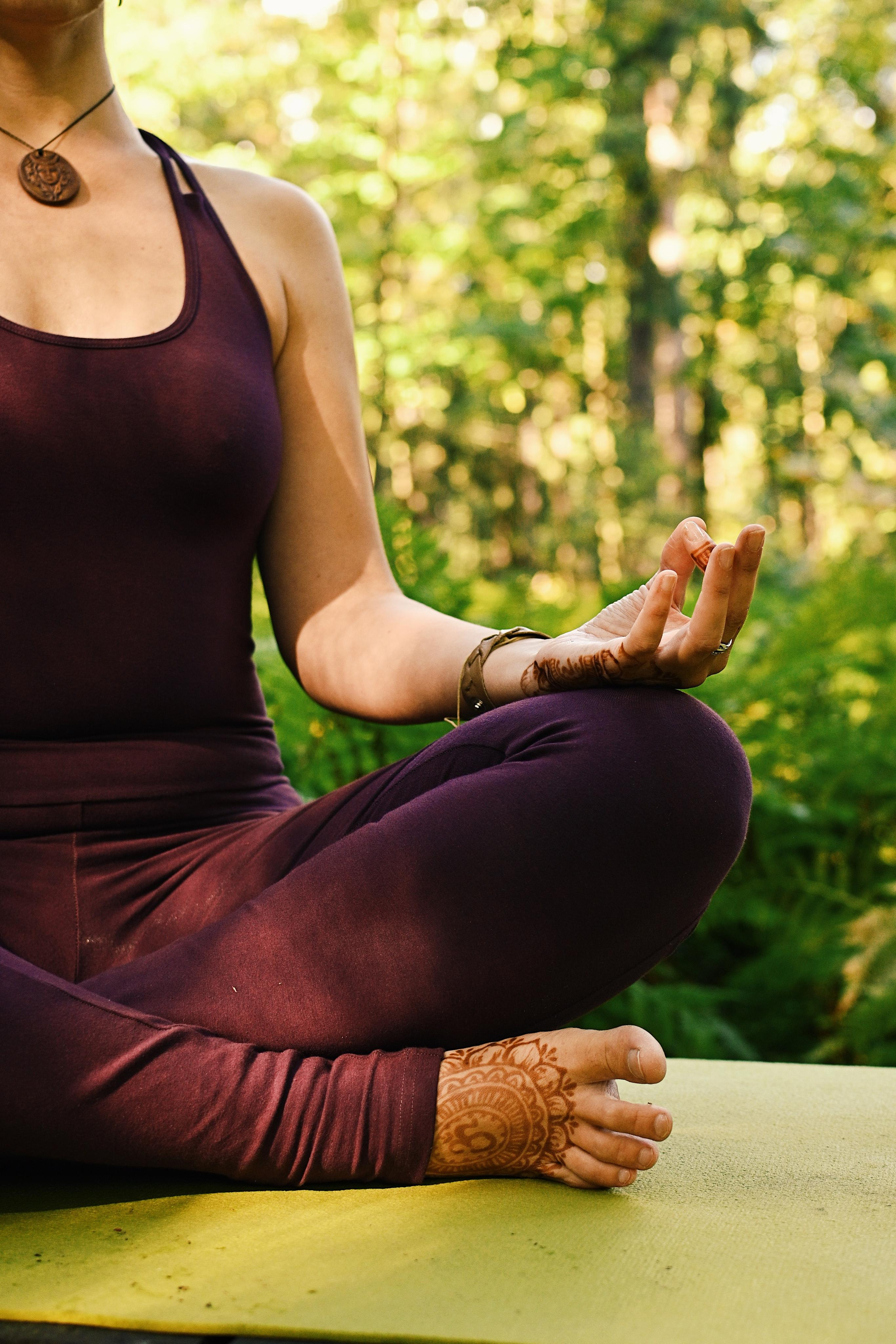Фотосессия для Йога преподавателя. Семейный и свадебный фотограф в Санкт-Петербурге Гришин Юрий