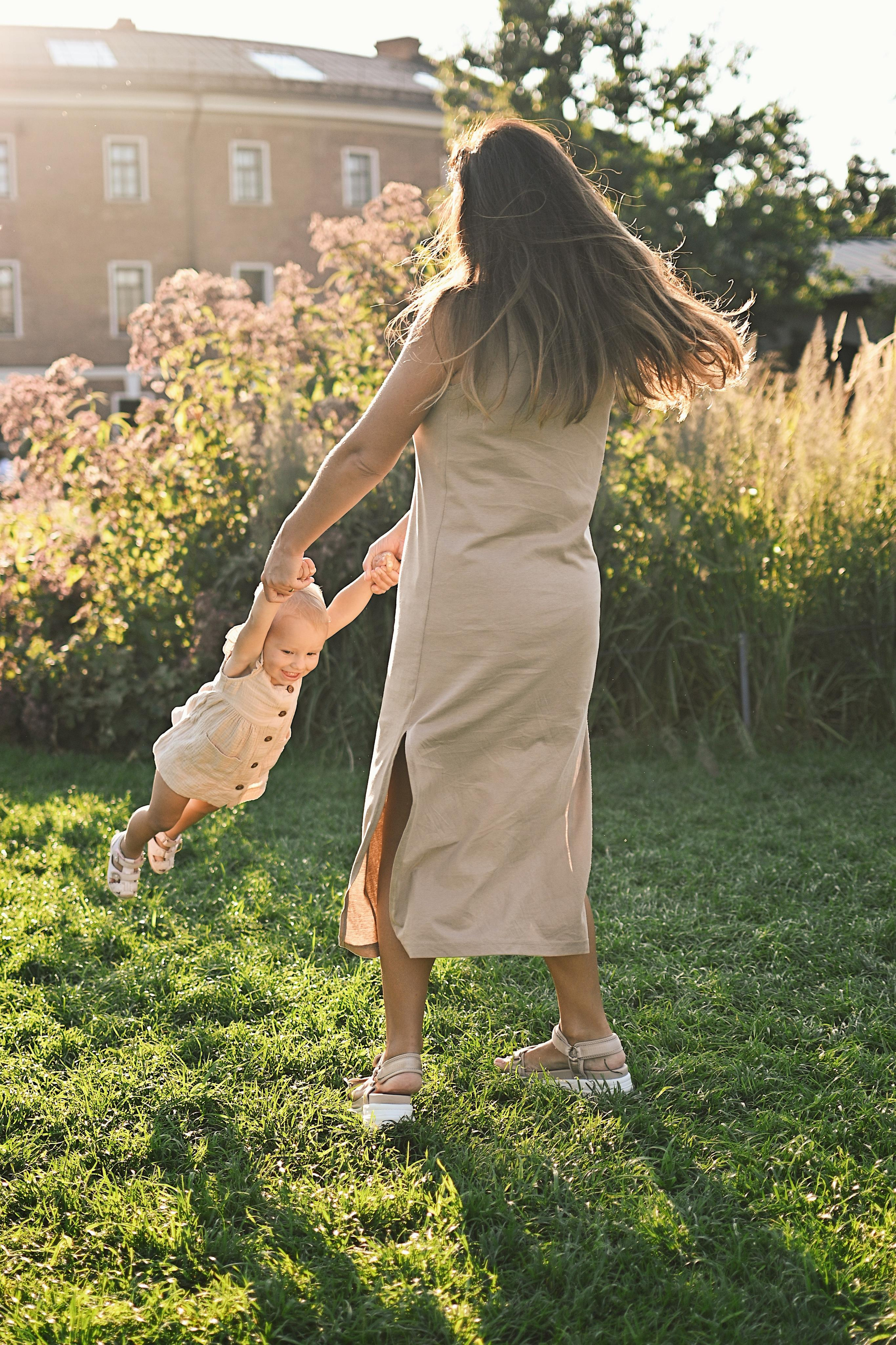 Фотосессия в Новой Голландии. Семейный и свадебный фотограф в Санкт-Петербурге Гришин Юрий