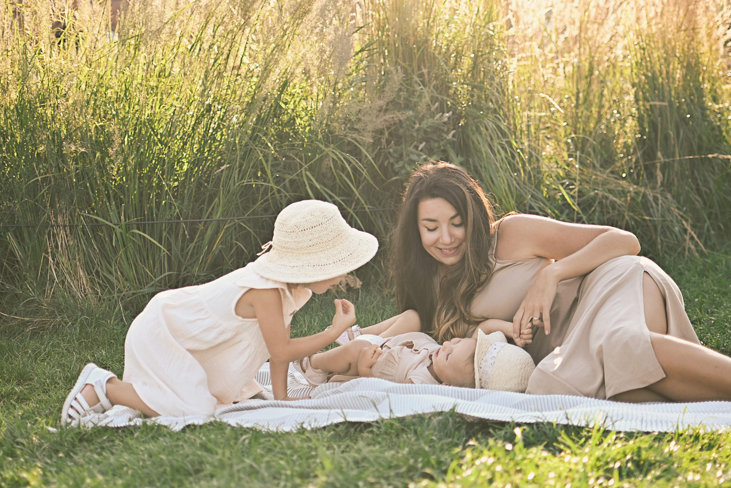 Фотосессия в Новой Голландии. Семейный и свадебный фотограф в Санкт-Петербурге Гришин Юрий