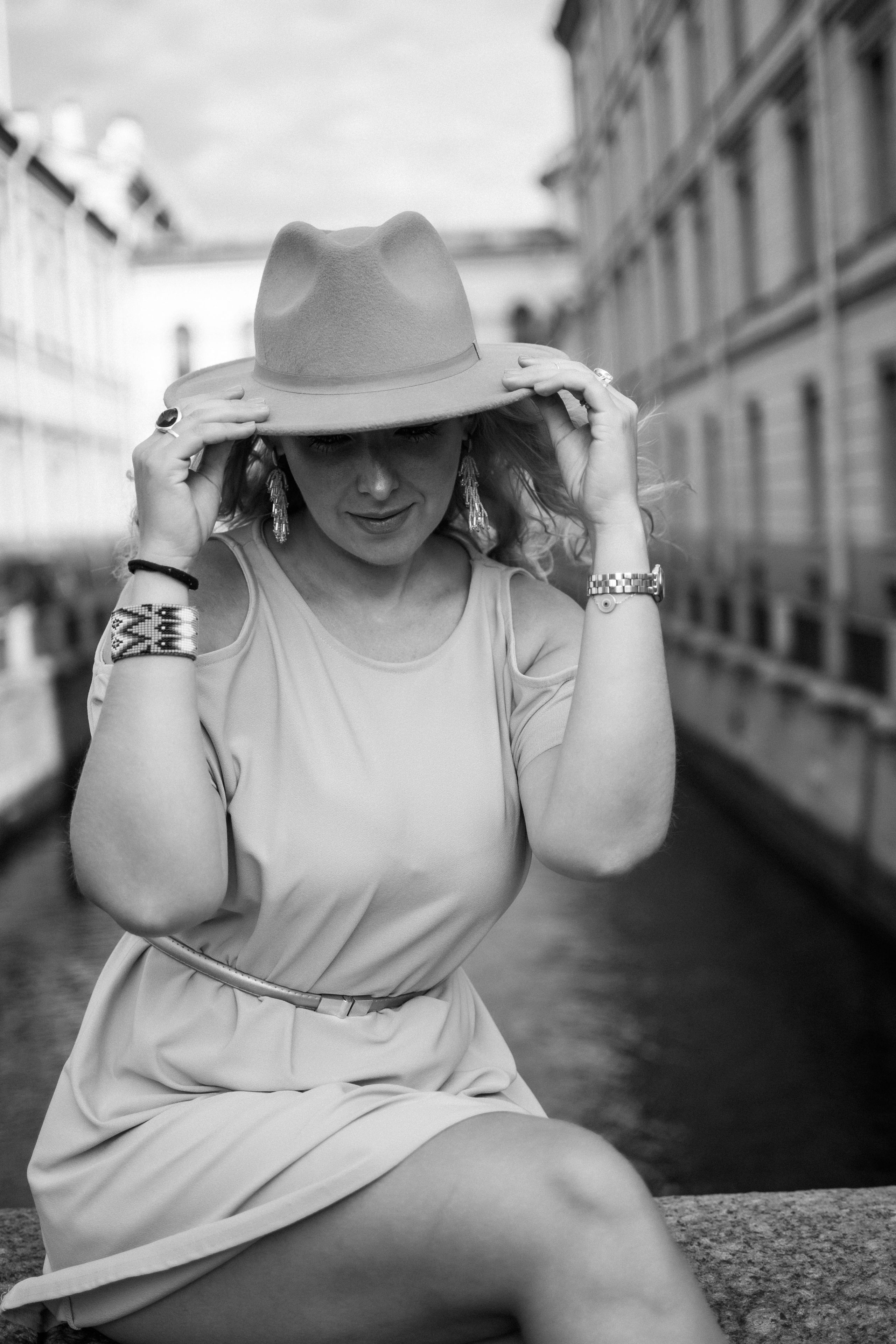 Фотосессия для репетитора английского. Семейный и свадебный фотограф в Санкт-Петербурге Гришин Юрий