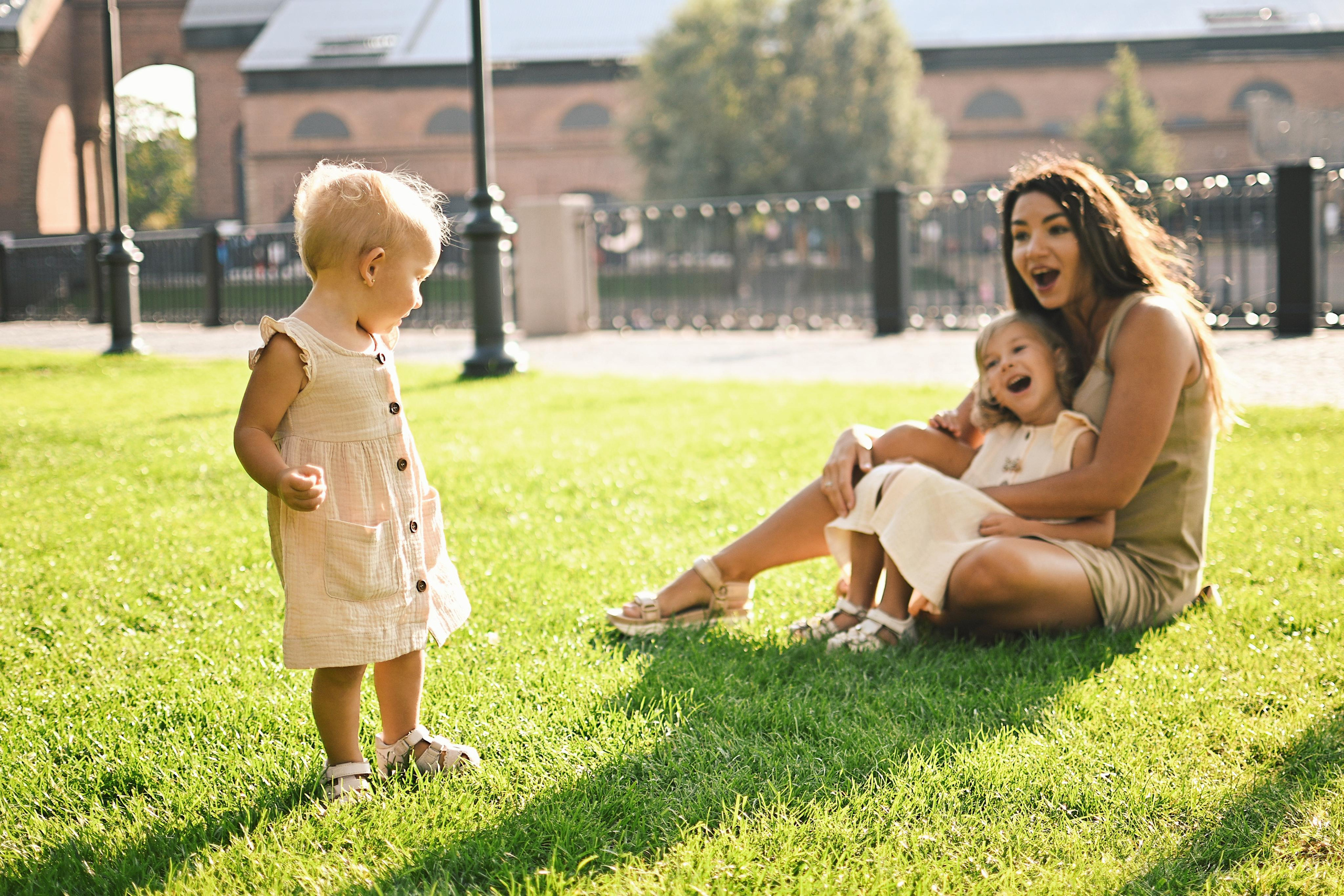 Фотосессия в Новой Голландии. Семейный и свадебный фотограф в Санкт-Петербурге Гришин Юрий