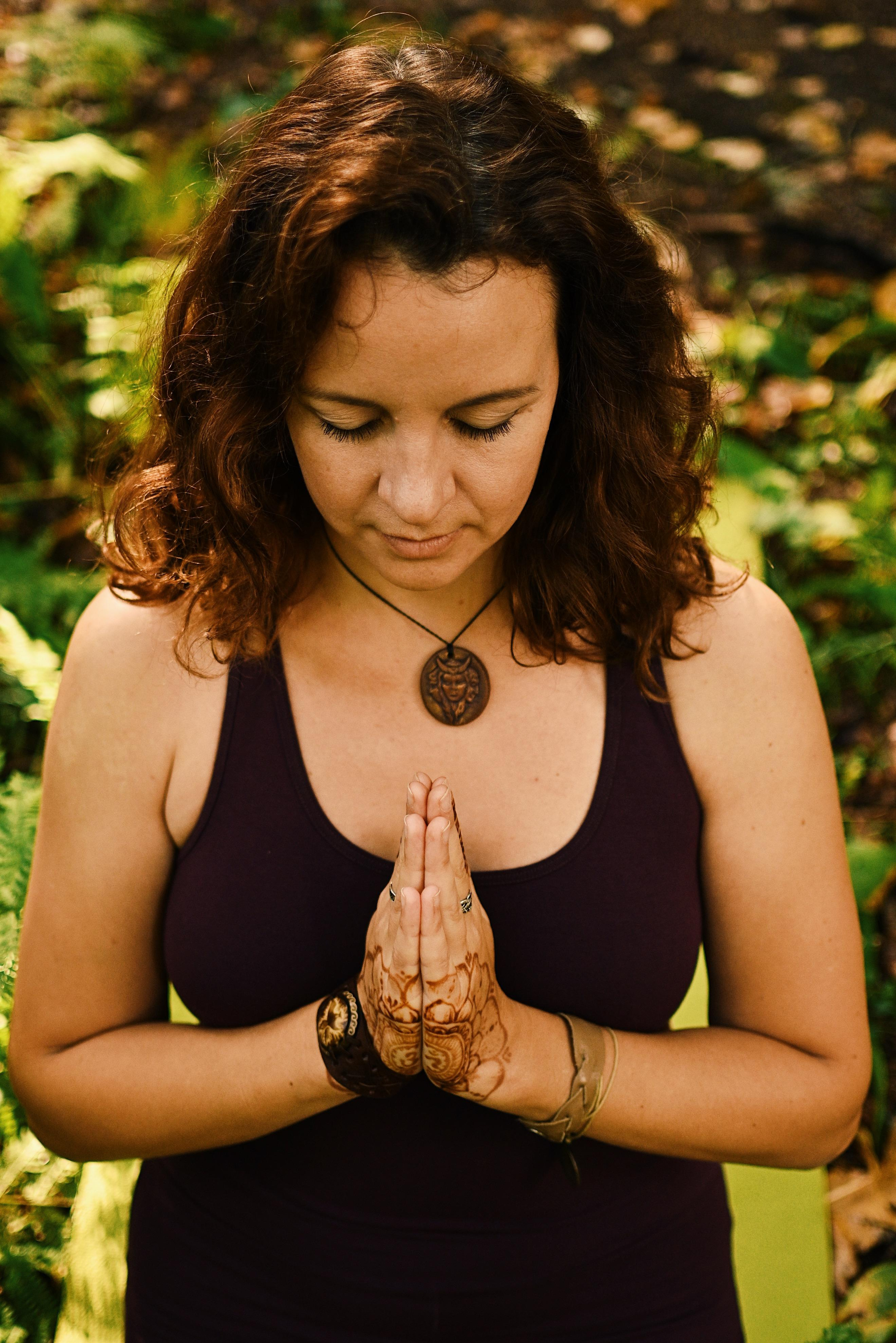 Фотосессия для Йога преподавателя. Семейный и свадебный фотограф в Санкт-Петербурге Гришин Юрий