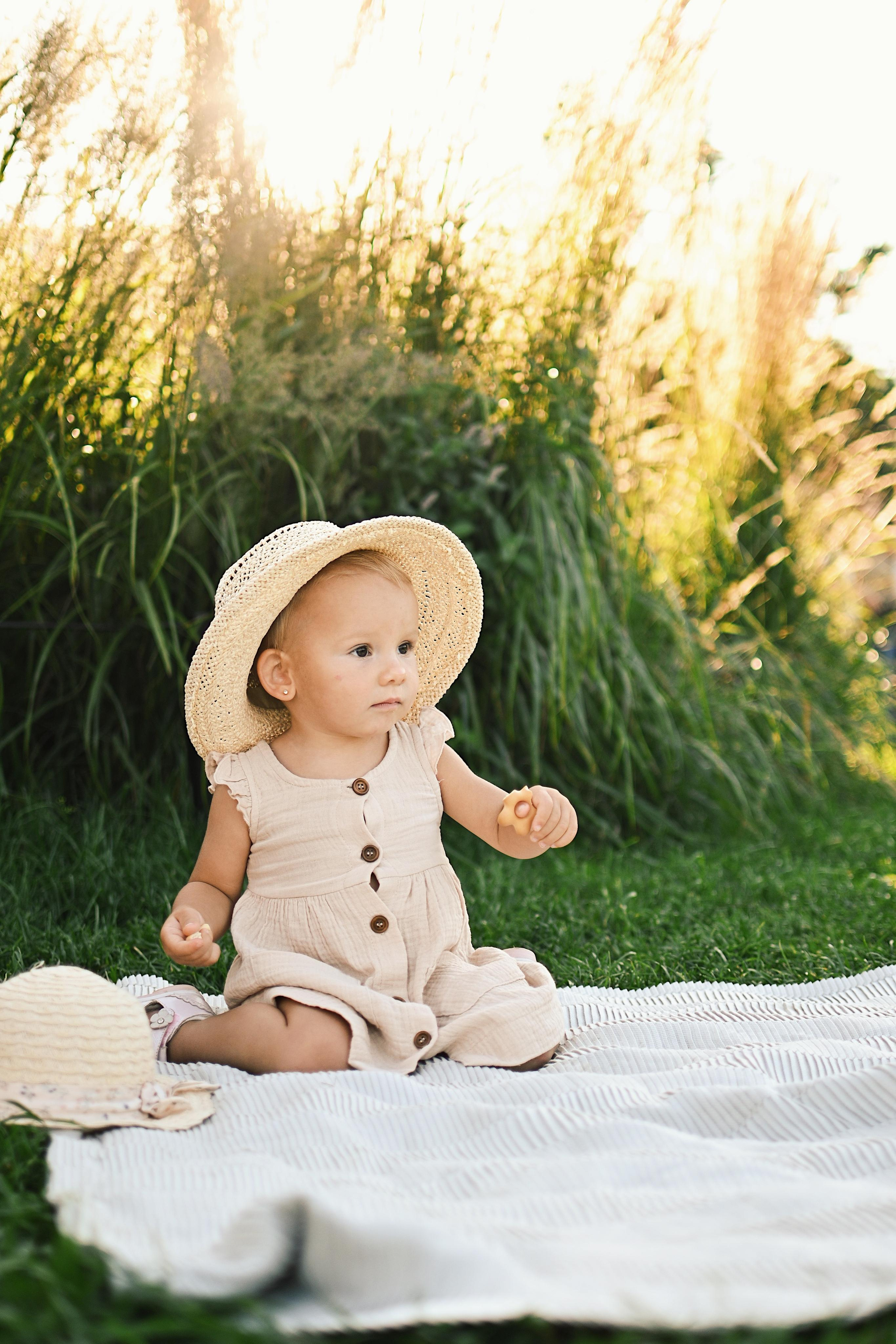 Фотосессия в Новой Голландии. Семейный и свадебный фотограф в Санкт-Петербурге Гришин Юрий