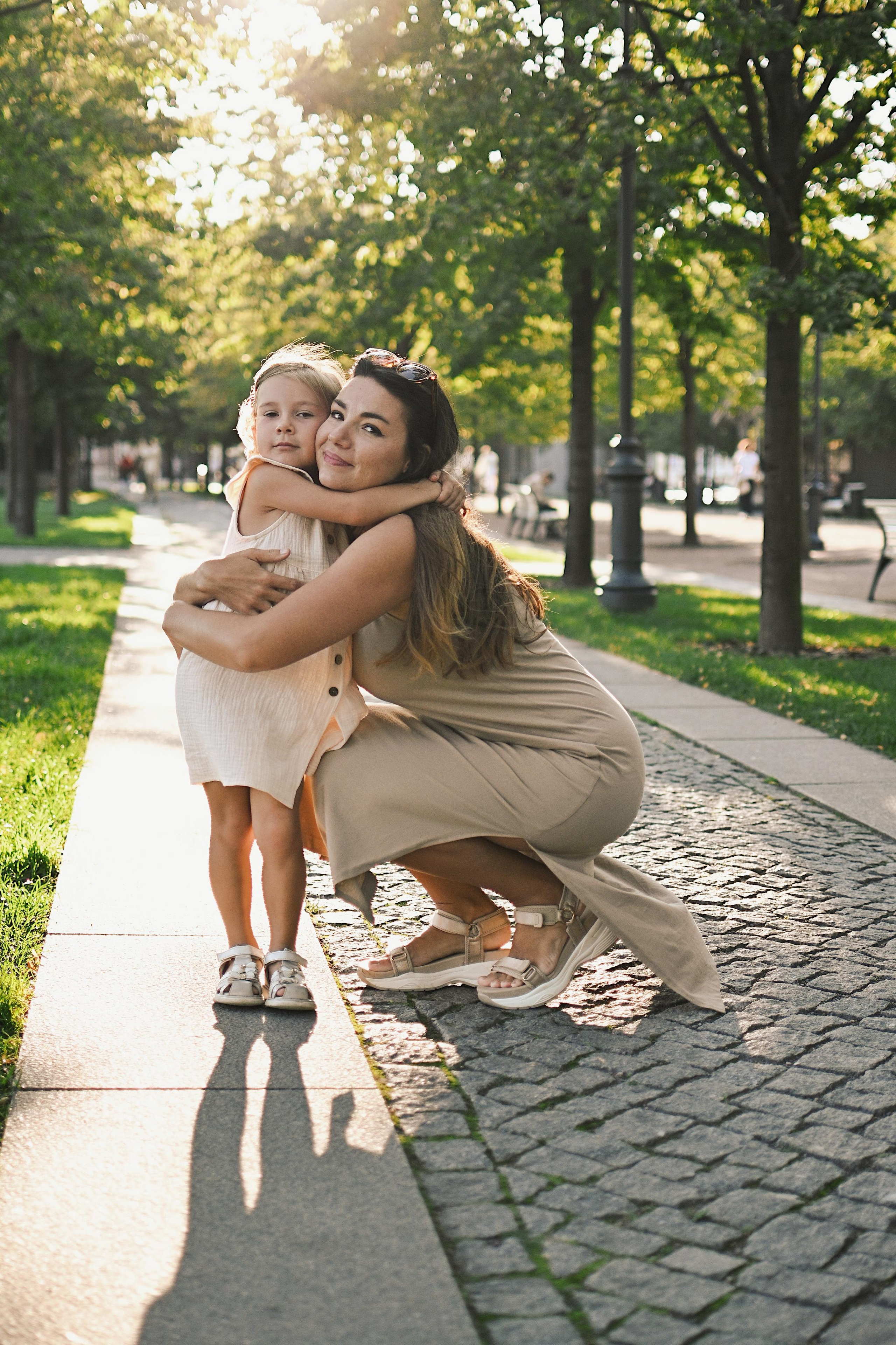 Фотосессия в Новой Голландии. Семейный и свадебный фотограф в Санкт-Петербурге Гришин Юрий