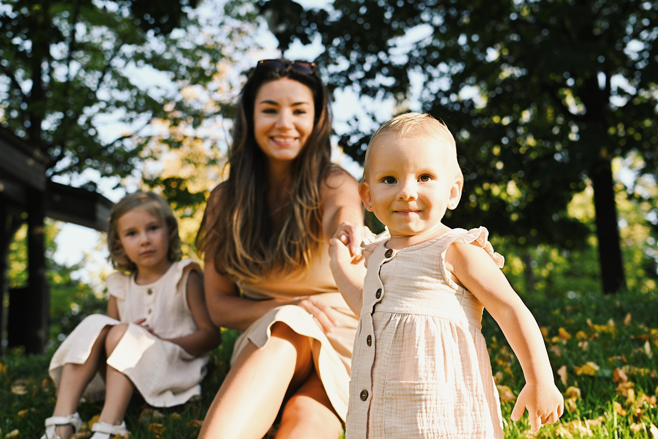 Фотосессия в Новой Голландии. Семейный и свадебный фотограф в Санкт-Петербурге Гришин Юрий