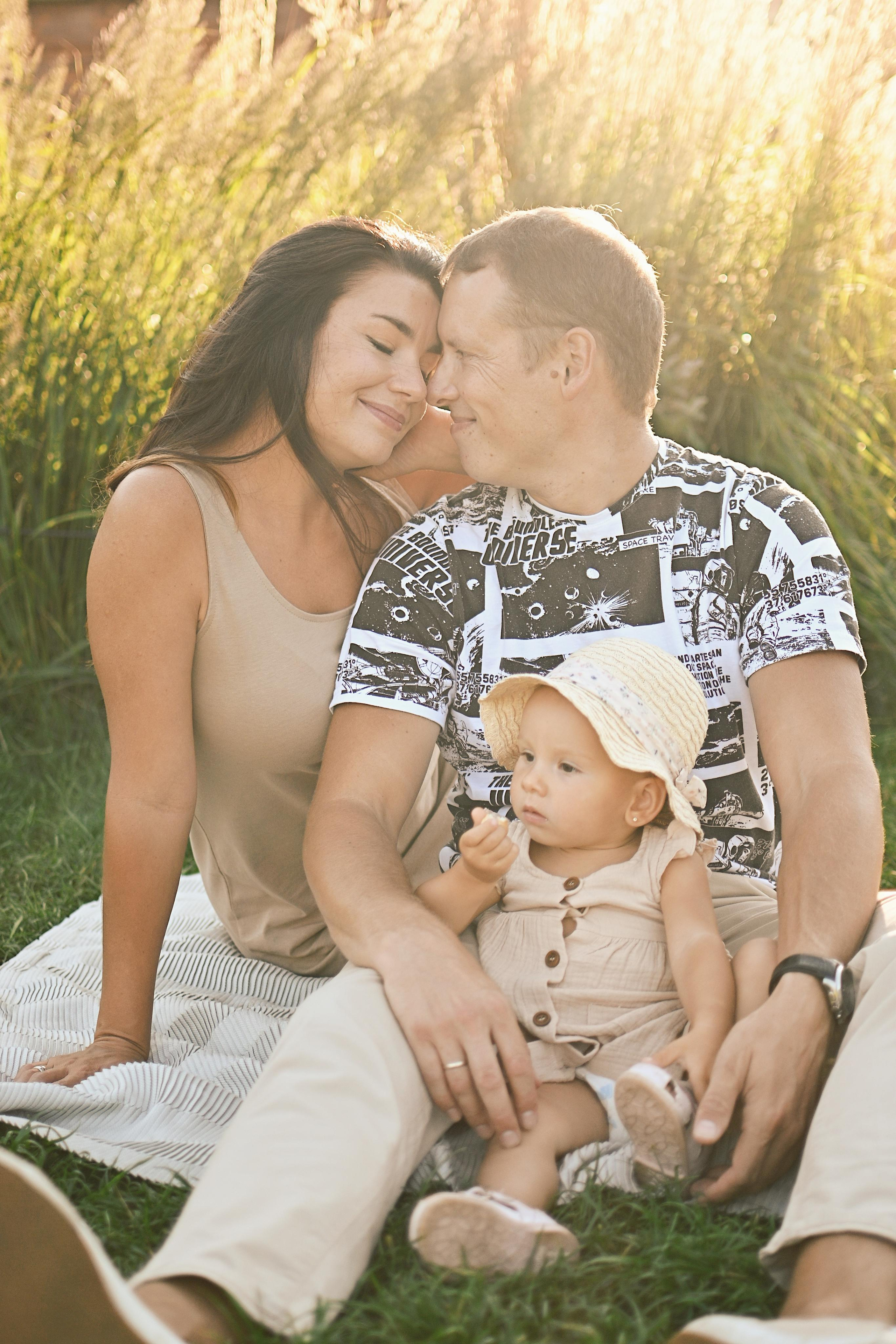 Фотосессия в Новой Голландии. Семейный и свадебный фотограф в Санкт-Петербурге Гришин Юрий