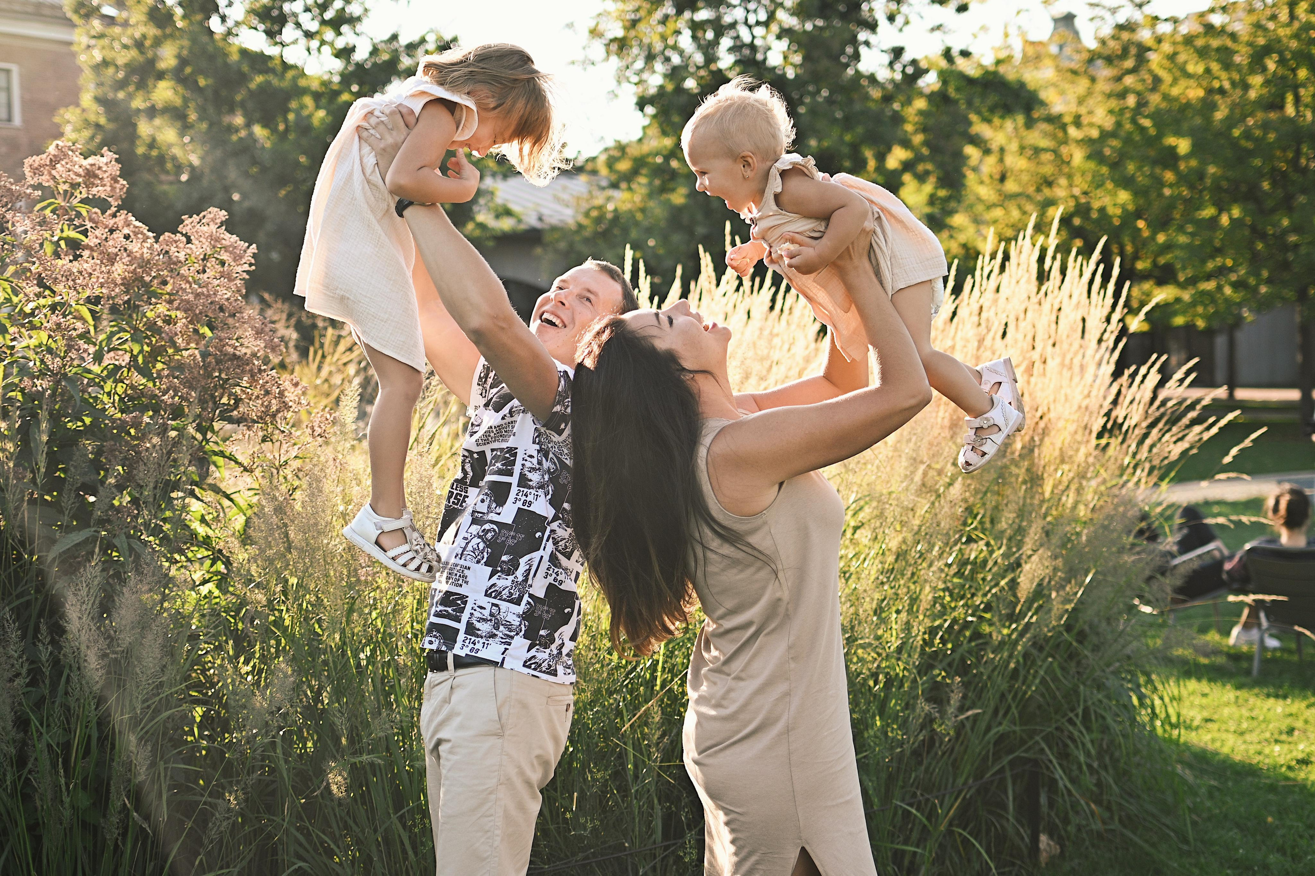 Фотосессия в Новой Голландии. Семейный и свадебный фотограф в Санкт-Петербурге Гришин Юрий
