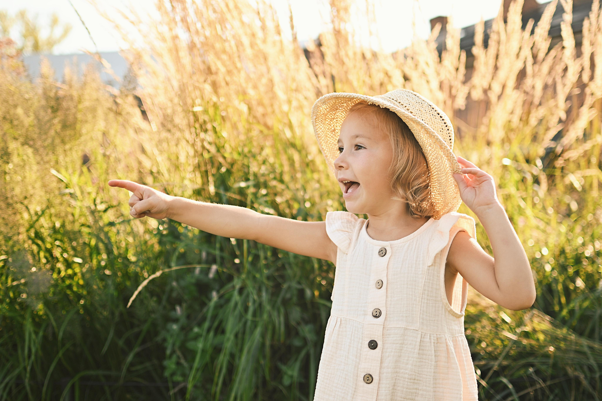 Фотосессия в Новой Голландии. Семейный и свадебный фотограф в Санкт-Петербурге Гришин Юрий