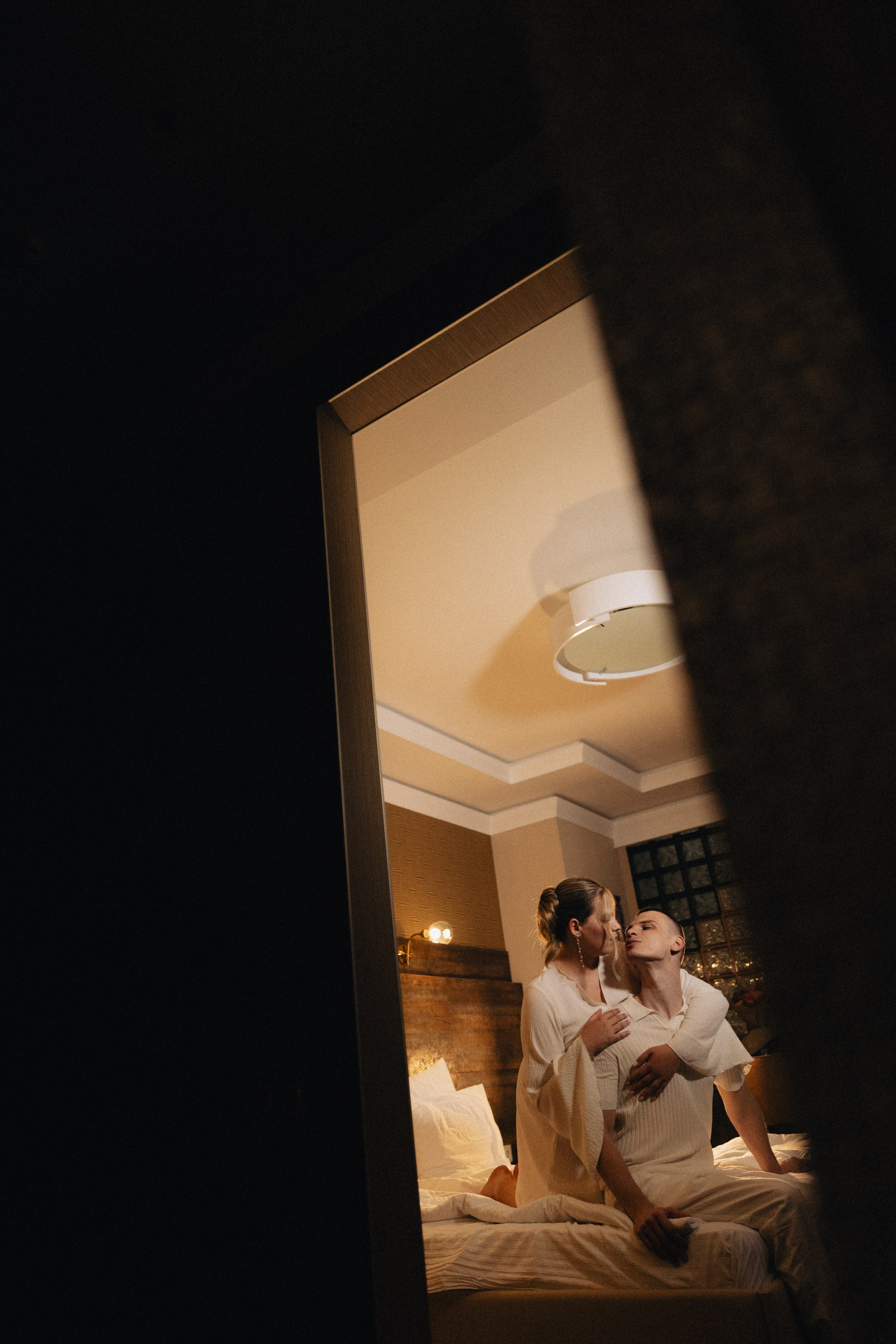 Анонс. Свадебный фотограф Кузнецова Ольга Санкт-Петербург, Вологда, Череповец