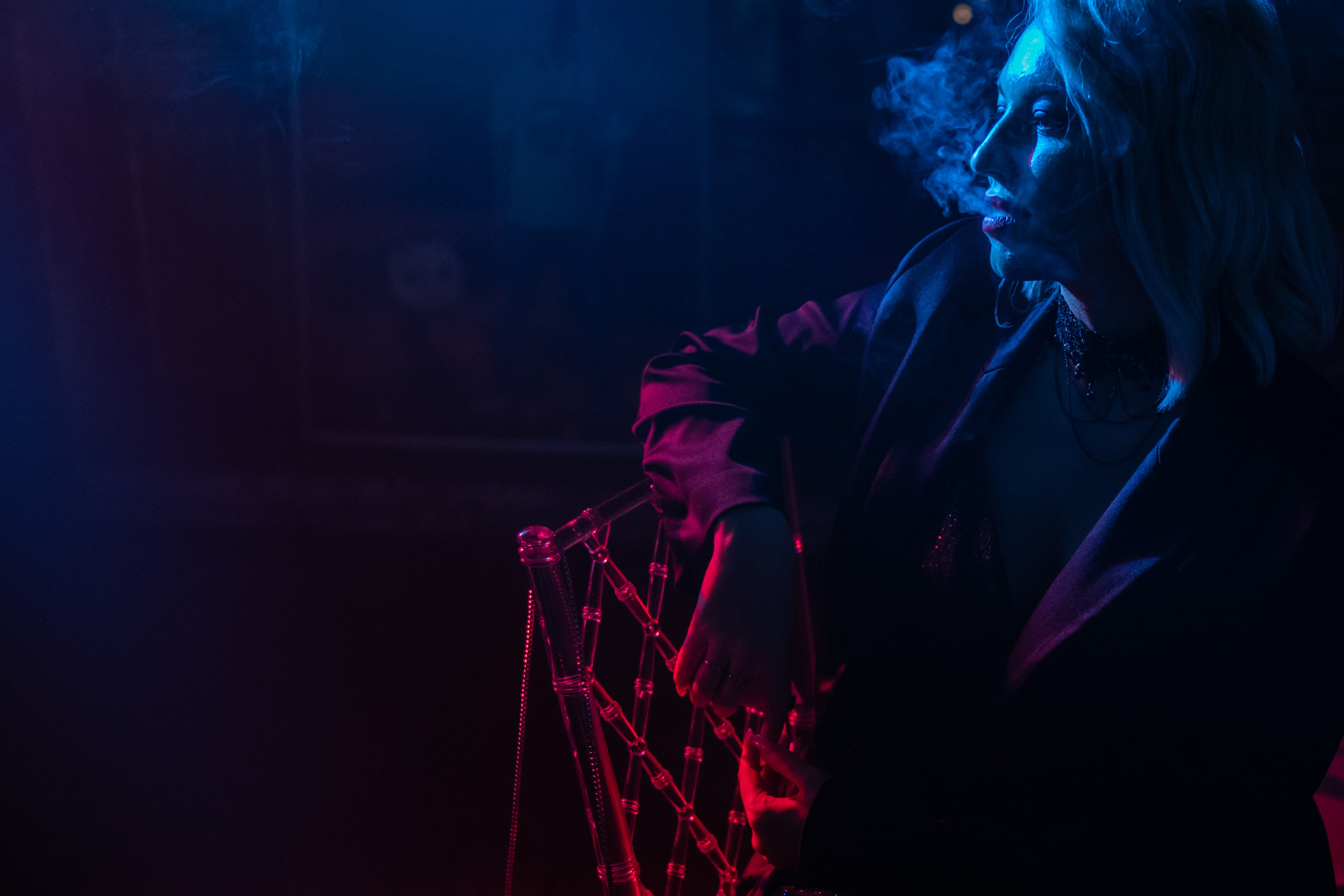 UNLIMITED. Свадебный фотограф в России и заграницей — Ольга Каретникова