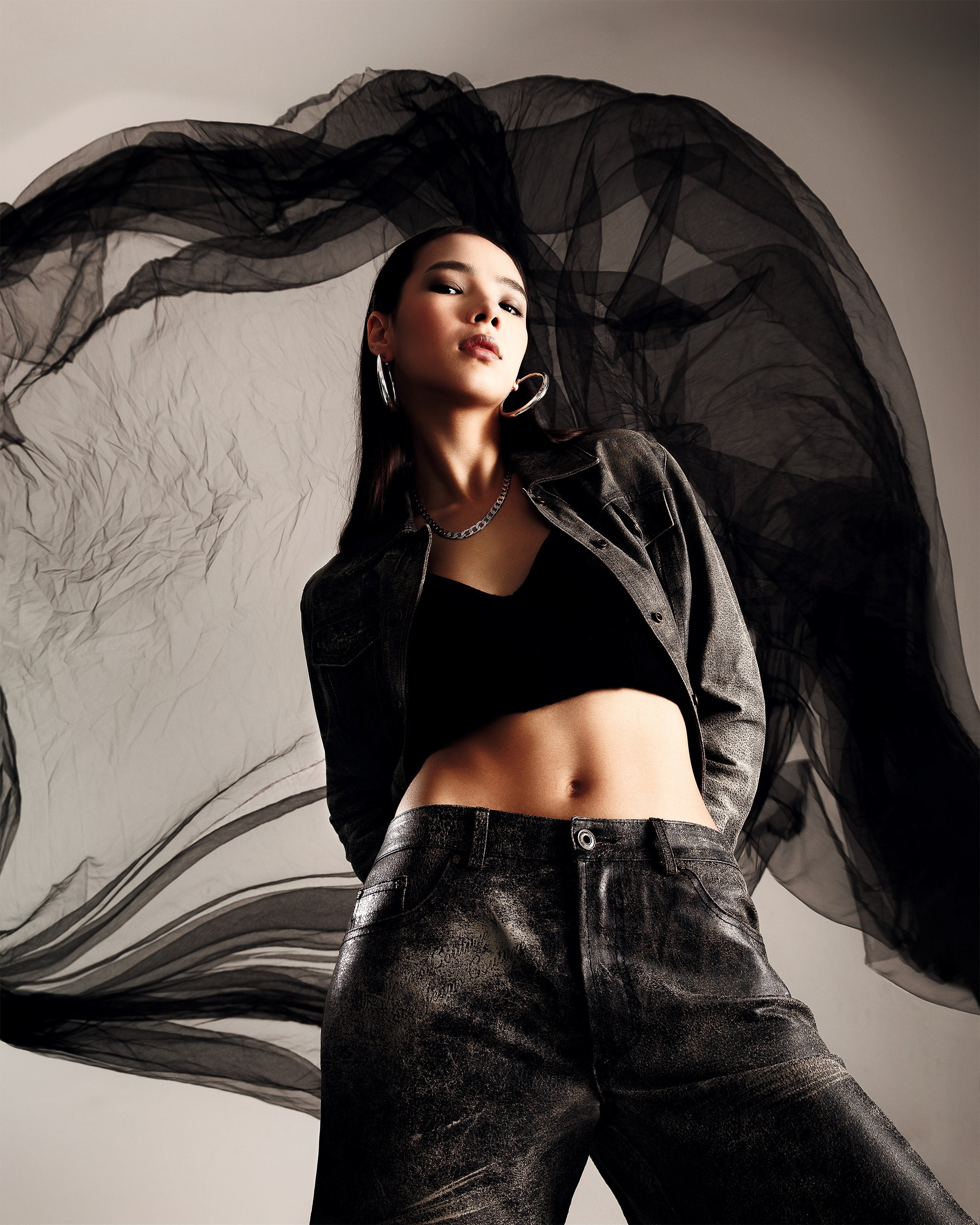 TOMIRIS. Фотограф Алматы | Весь мир — Никита Колодин