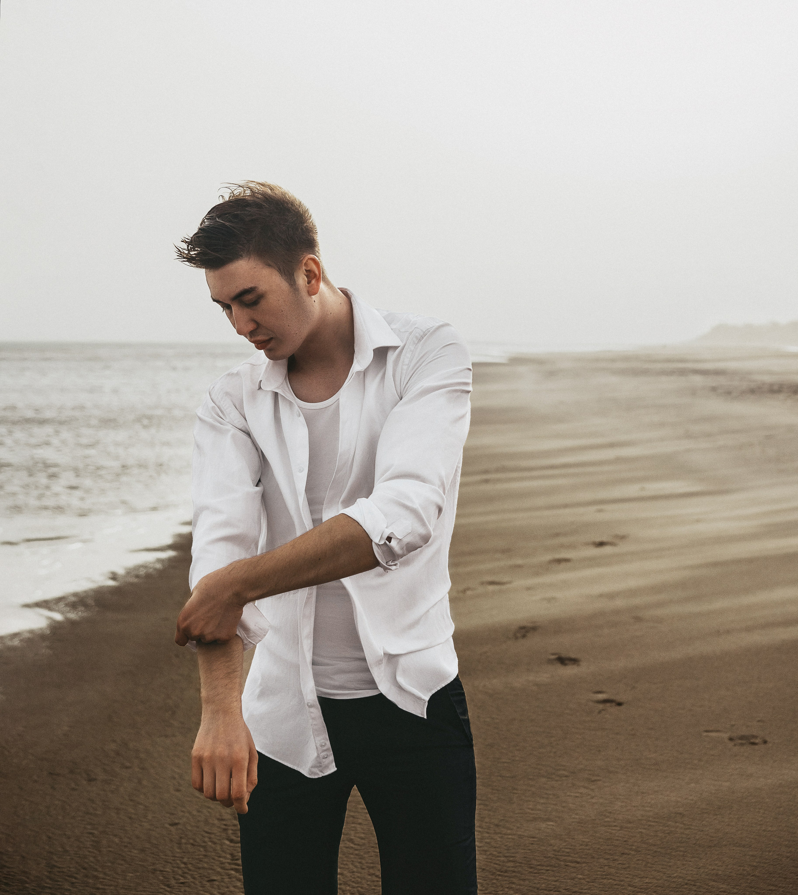 Избранное. Фотограф Алматы | Весь мир — Никита Колодин