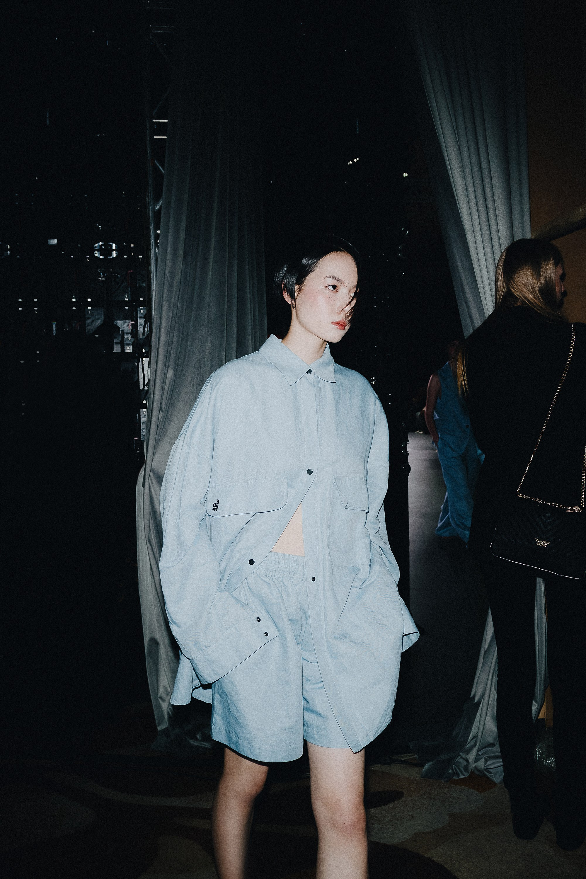 VISA FWA SEASON 9. Фотограф Алматы | Весь мир — Никита Колодин