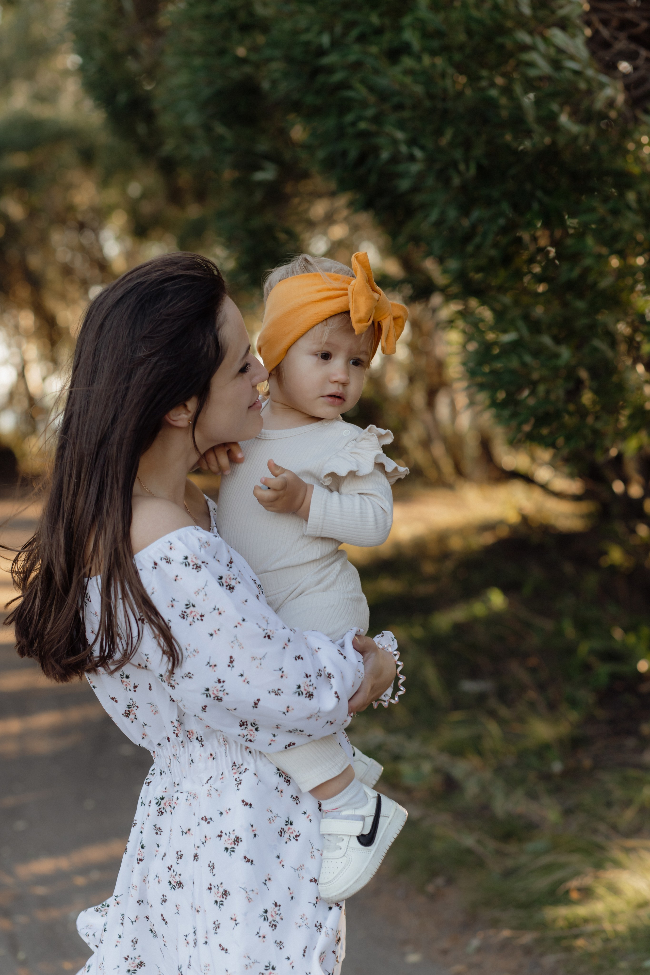 На берегу. Семейный и свадебный фотограф в Челябинске Мария Леонтьева