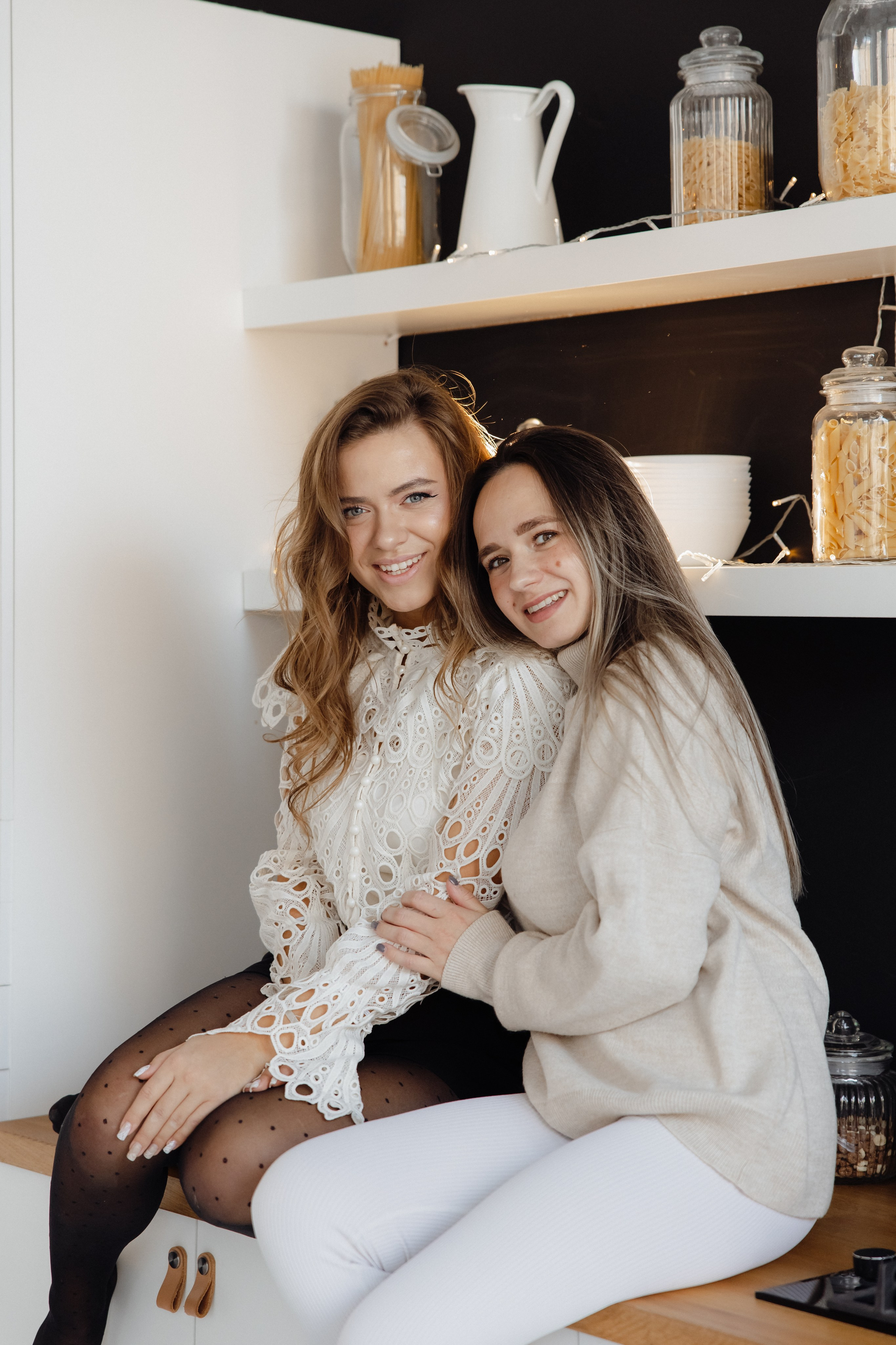 Сергей, Александра и Макар. Семейный и свадебный фотограф в Челябинске Мария Леонтьева