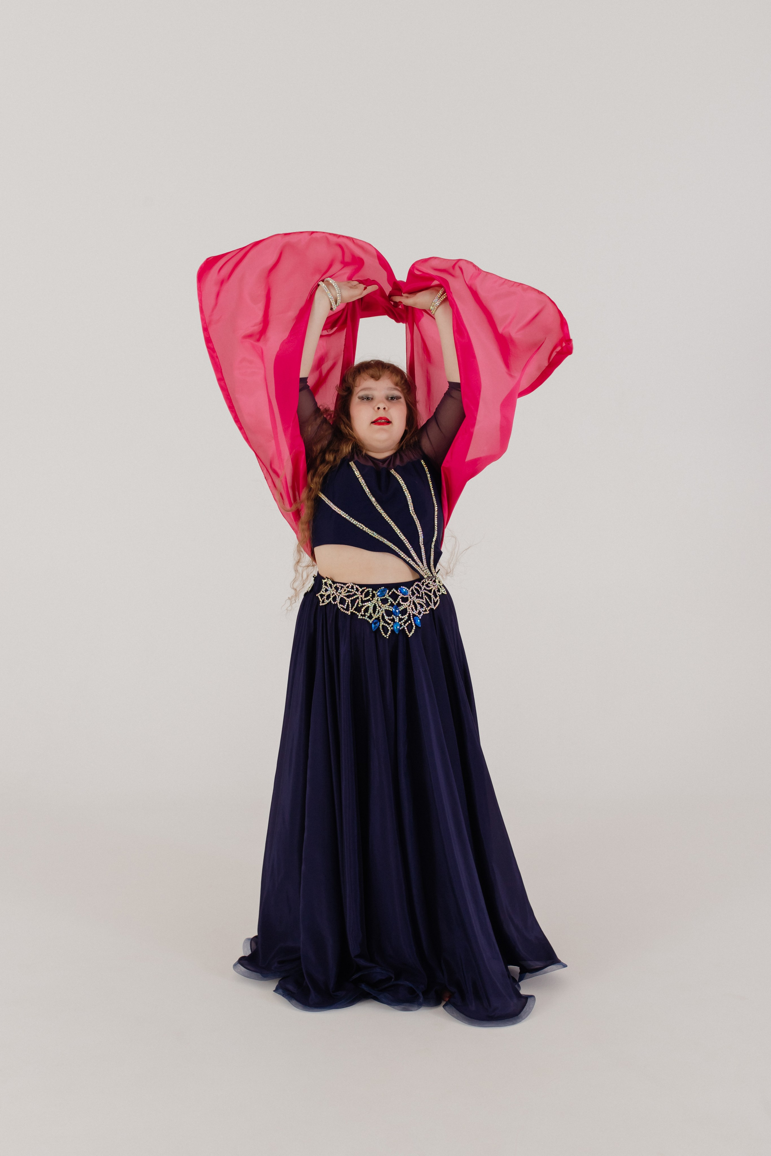 В ритме Че. Семейный и свадебный фотограф в Челябинске Мария Леонтьева