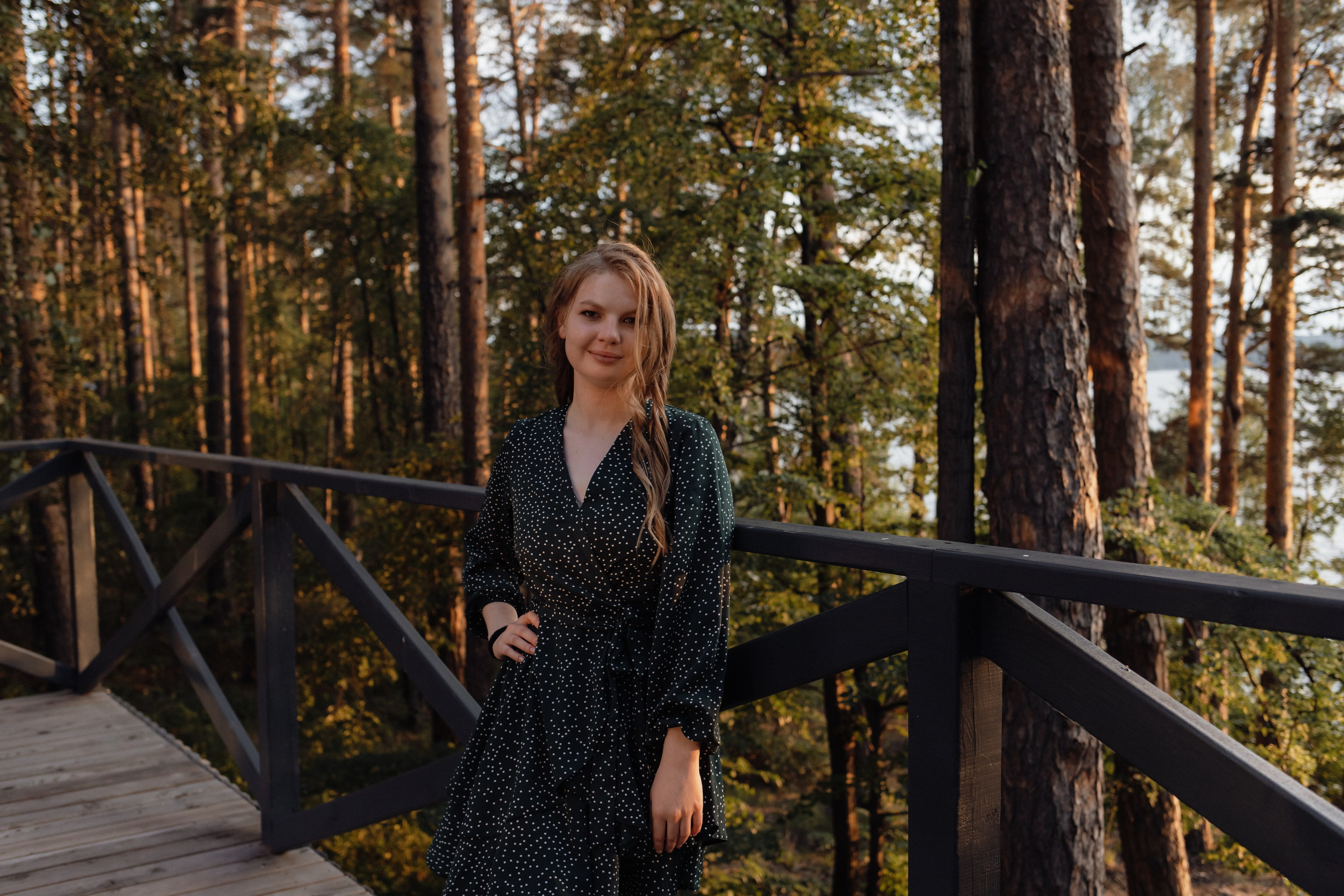 Максим и Анастасия. Семейный и свадебный фотограф в Челябинске Мария Леонтьева