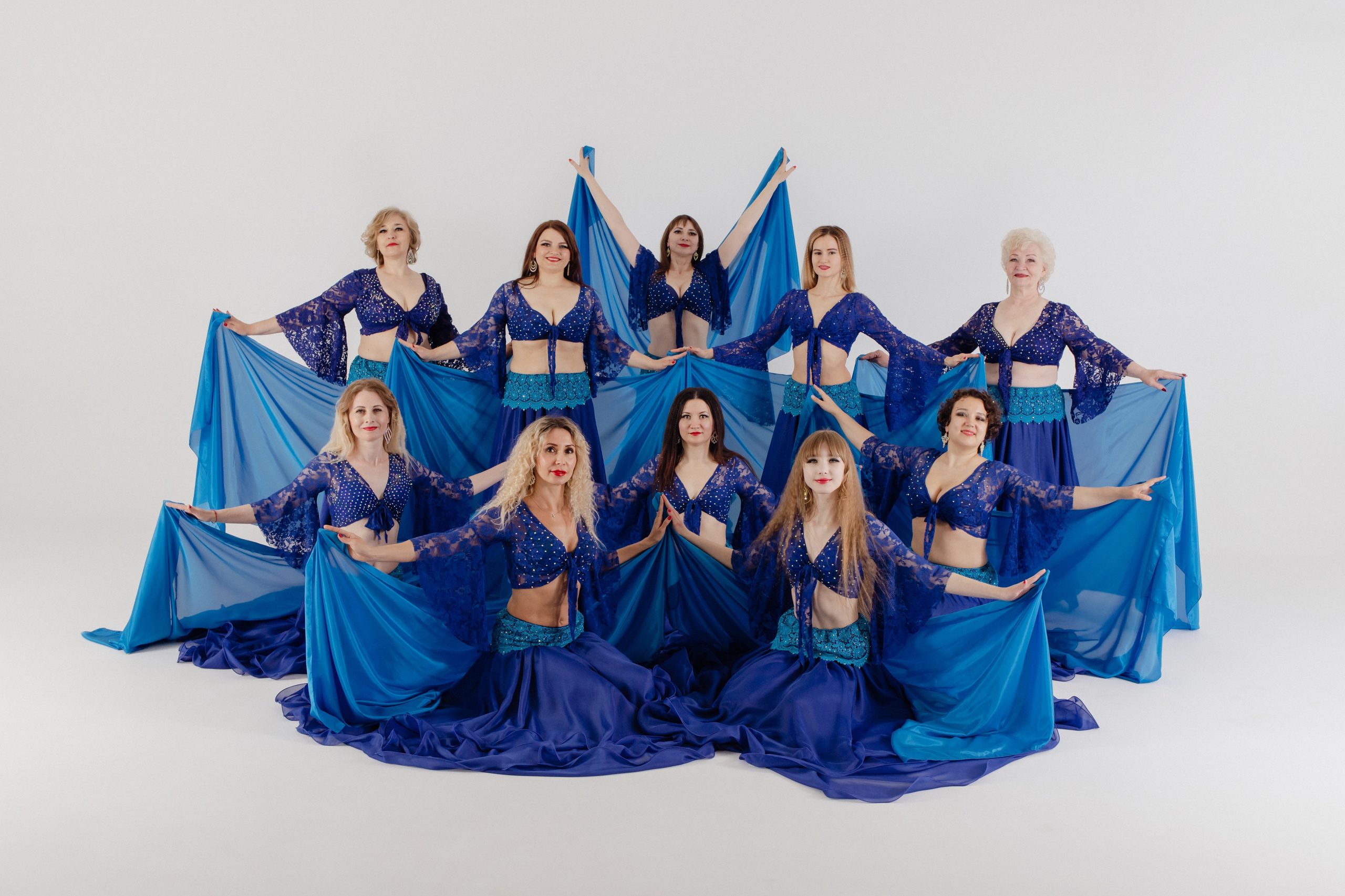 В ритме Че. Семейный и свадебный фотограф в Челябинске Мария Леонтьева