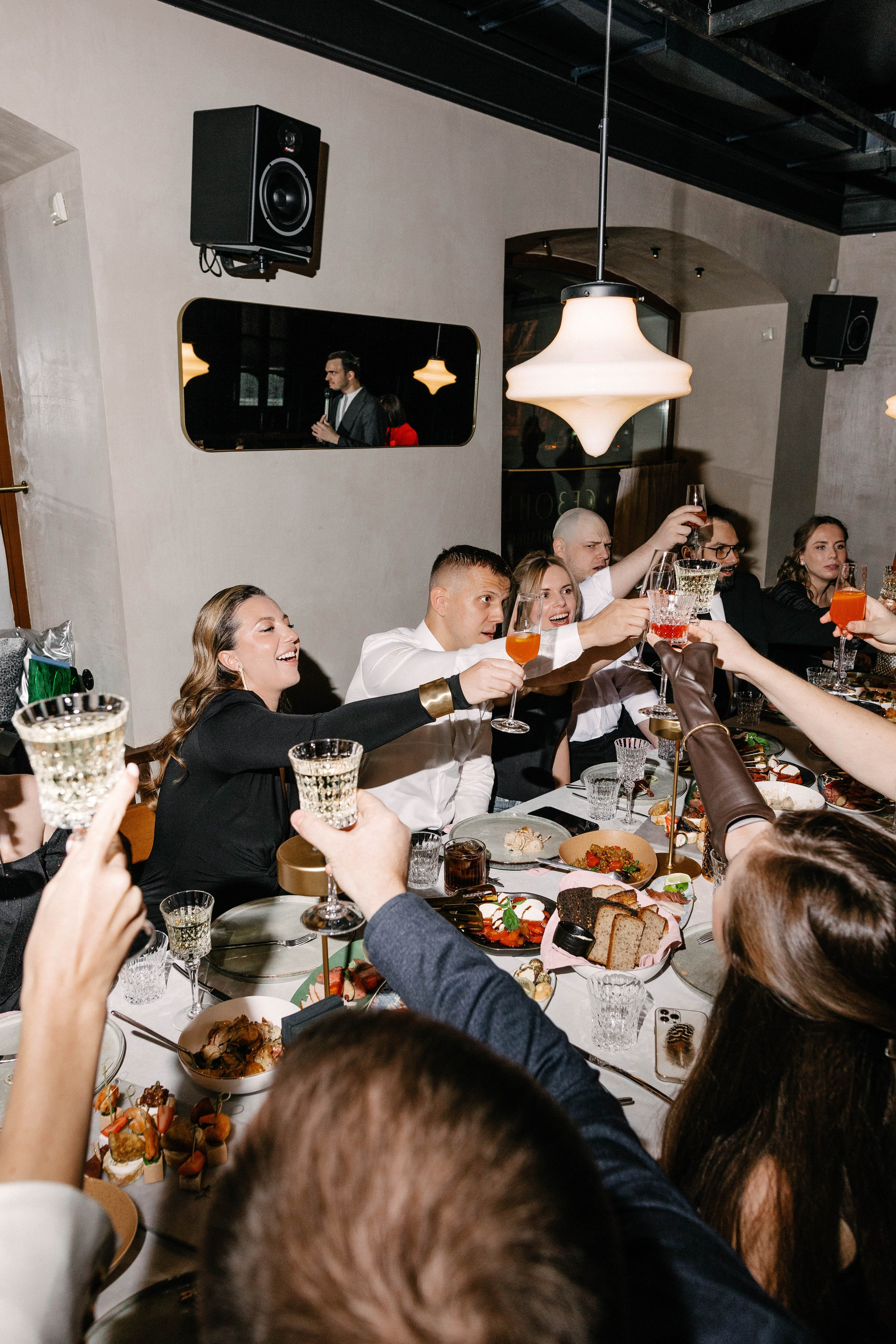 День Рождения Никиты. Фотограф Veronika Potaseva