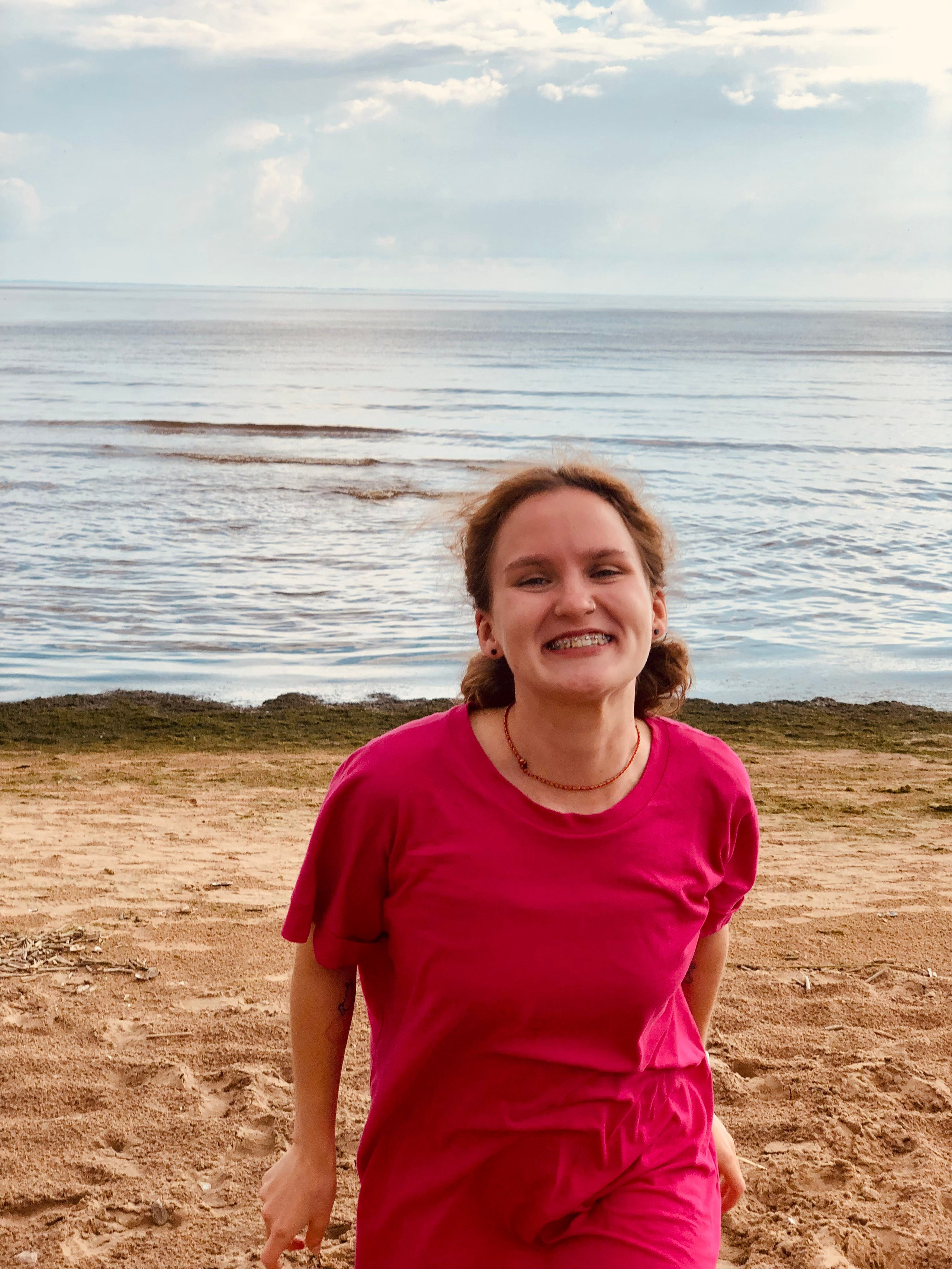 Июнь. Семейный, Свадебный фотограф СПБ Питер— Романова Екатерина