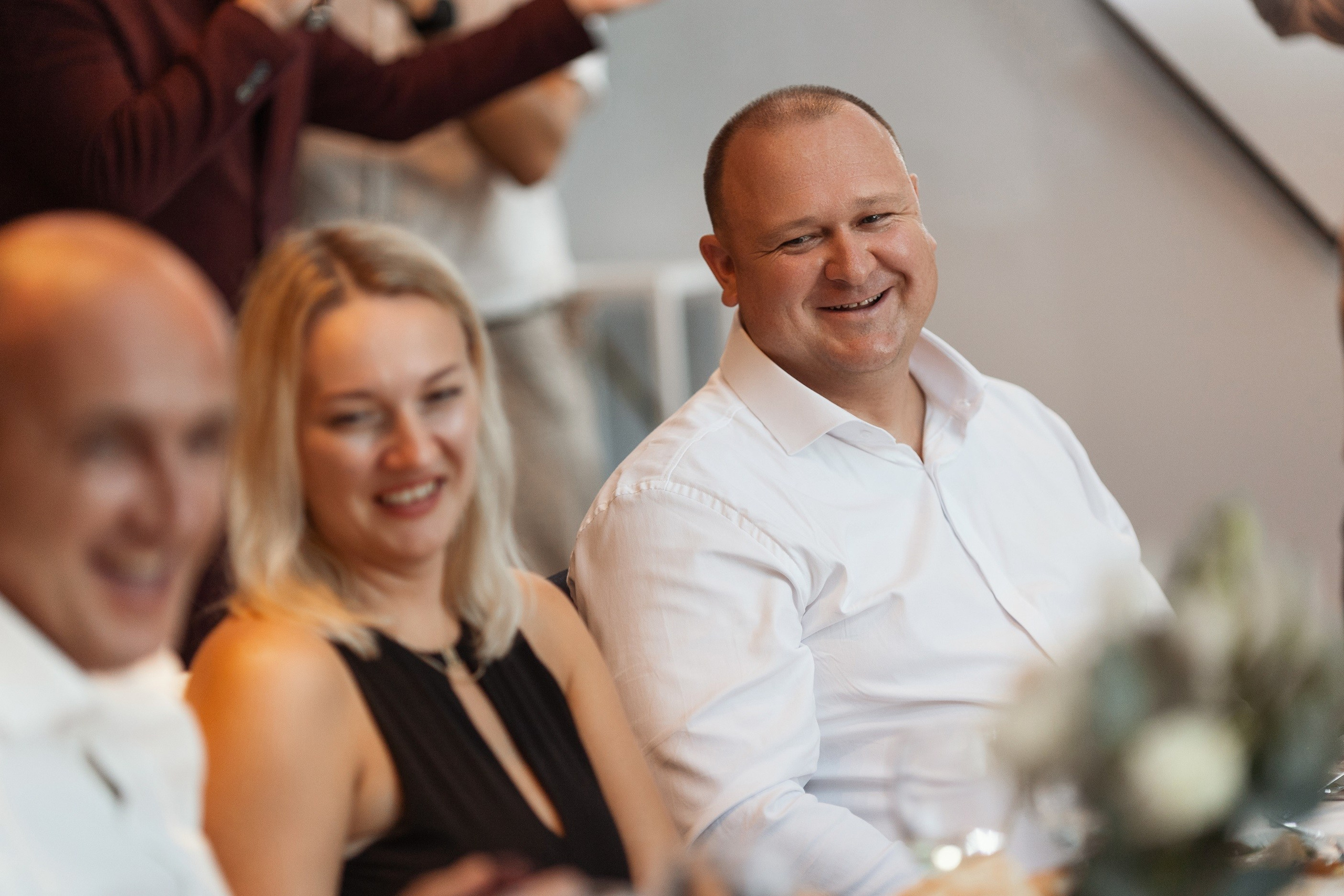 Денис и Алена. Свадебный фотограф в Санкт-Петербурге Рябикин Александр , занимаюсь св