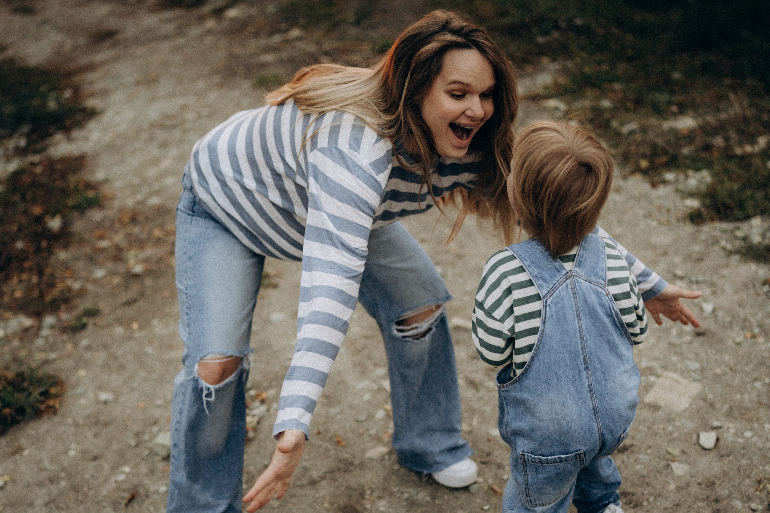 Про СЕМЬЮ. Дмитриева Светлана женский и семейный фотограф Рига, Москва, Геленджик
