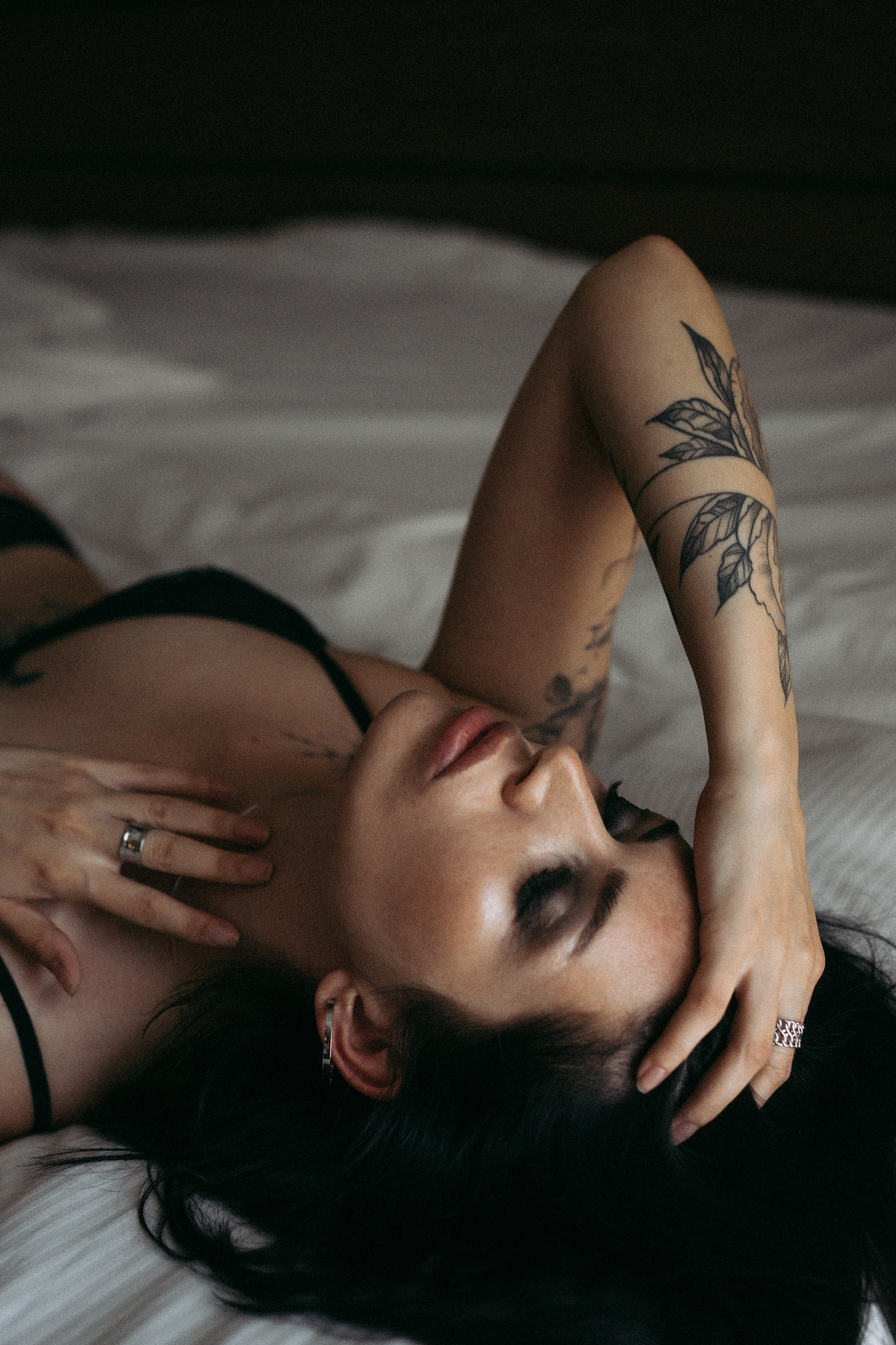 Юля. Дмитриева Светлана женский и семейный фотограф Рига, Москва, Геленджик