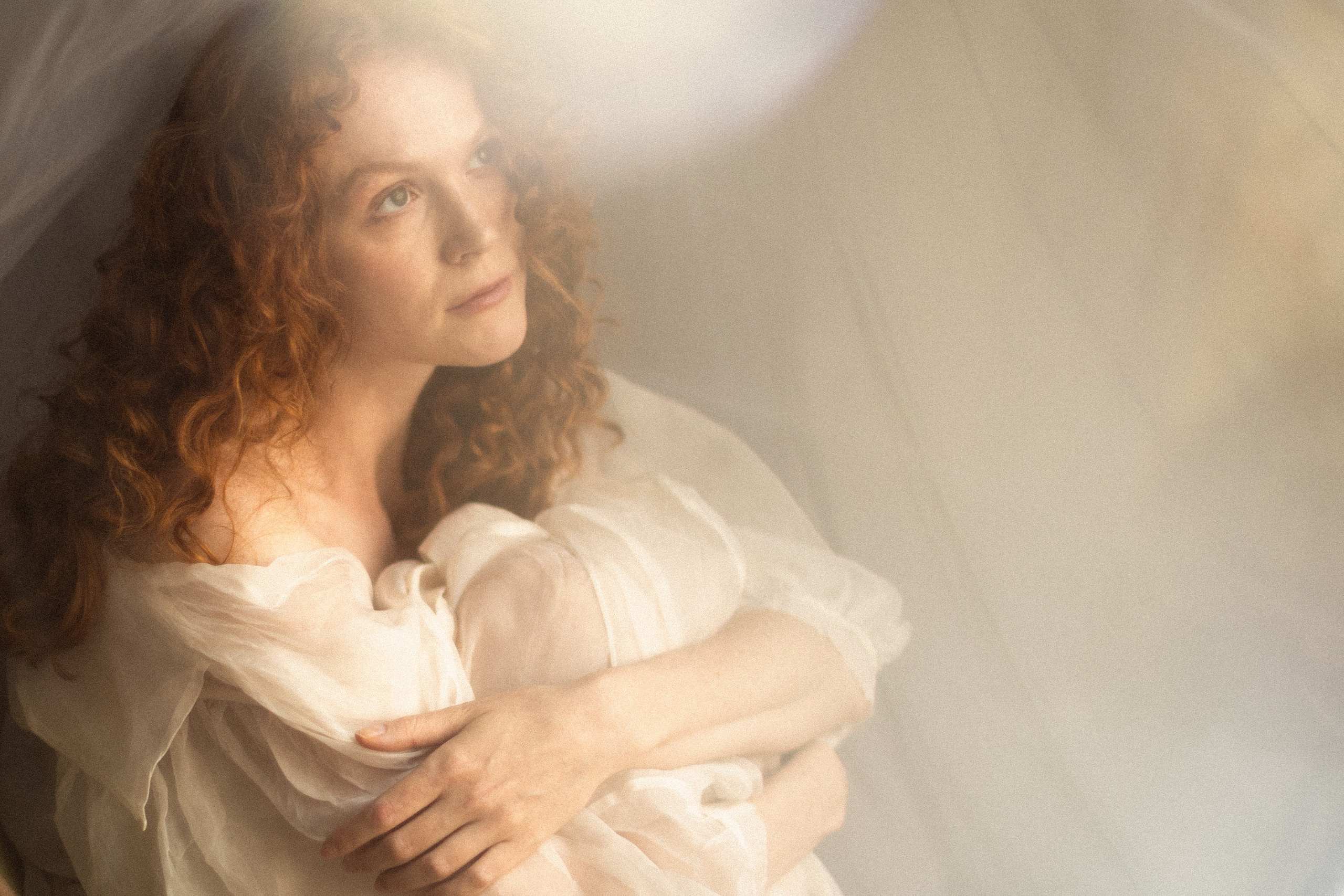 Про ТЕБЯ. Дмитриева Светлана женский и семейный фотограф Рига, Москва, Геленджик