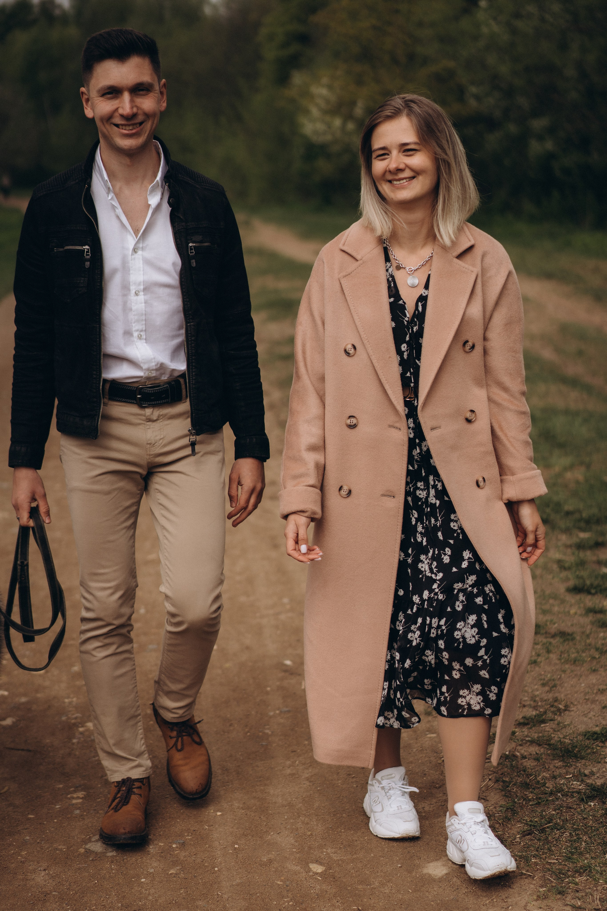 Света и Лёня. Дмитриева Светлана женский и семейный фотограф Рига, Москва, Геленджик