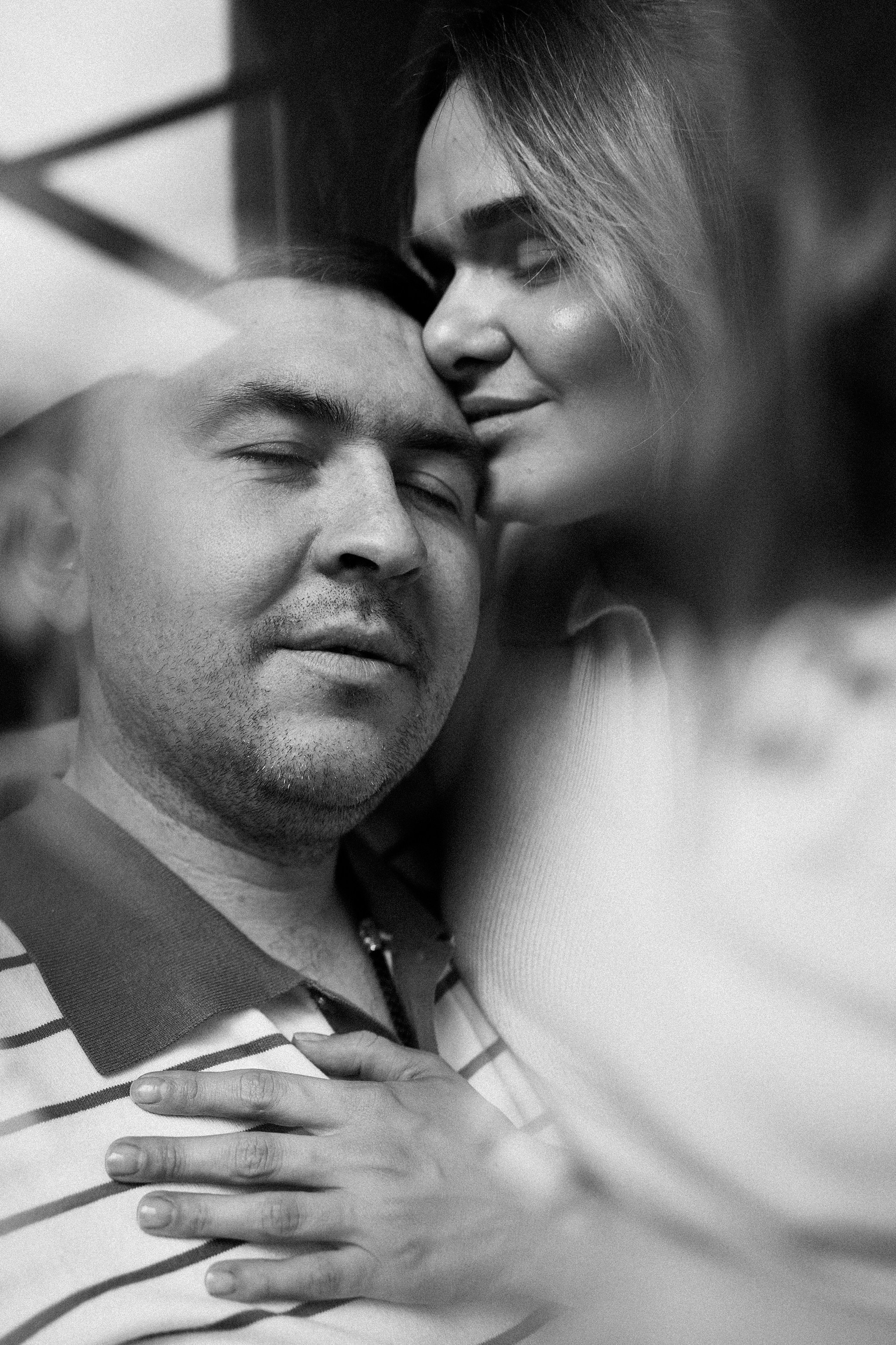 Маша, Вова, Яр, Лёва. Дмитриева Светлана женский и семейный фотограф Рига, Москва, Геленджик