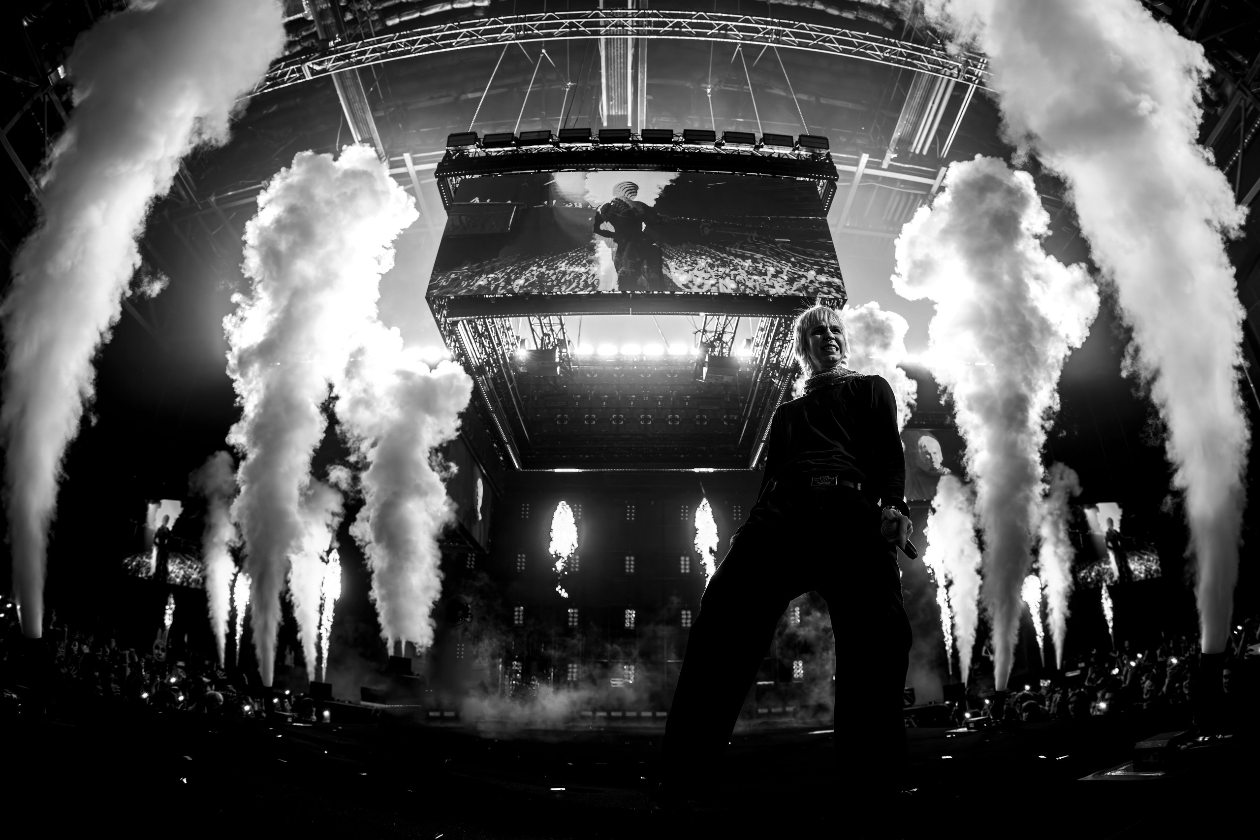 MADK1D | MOSCOW | 2026. OOPS