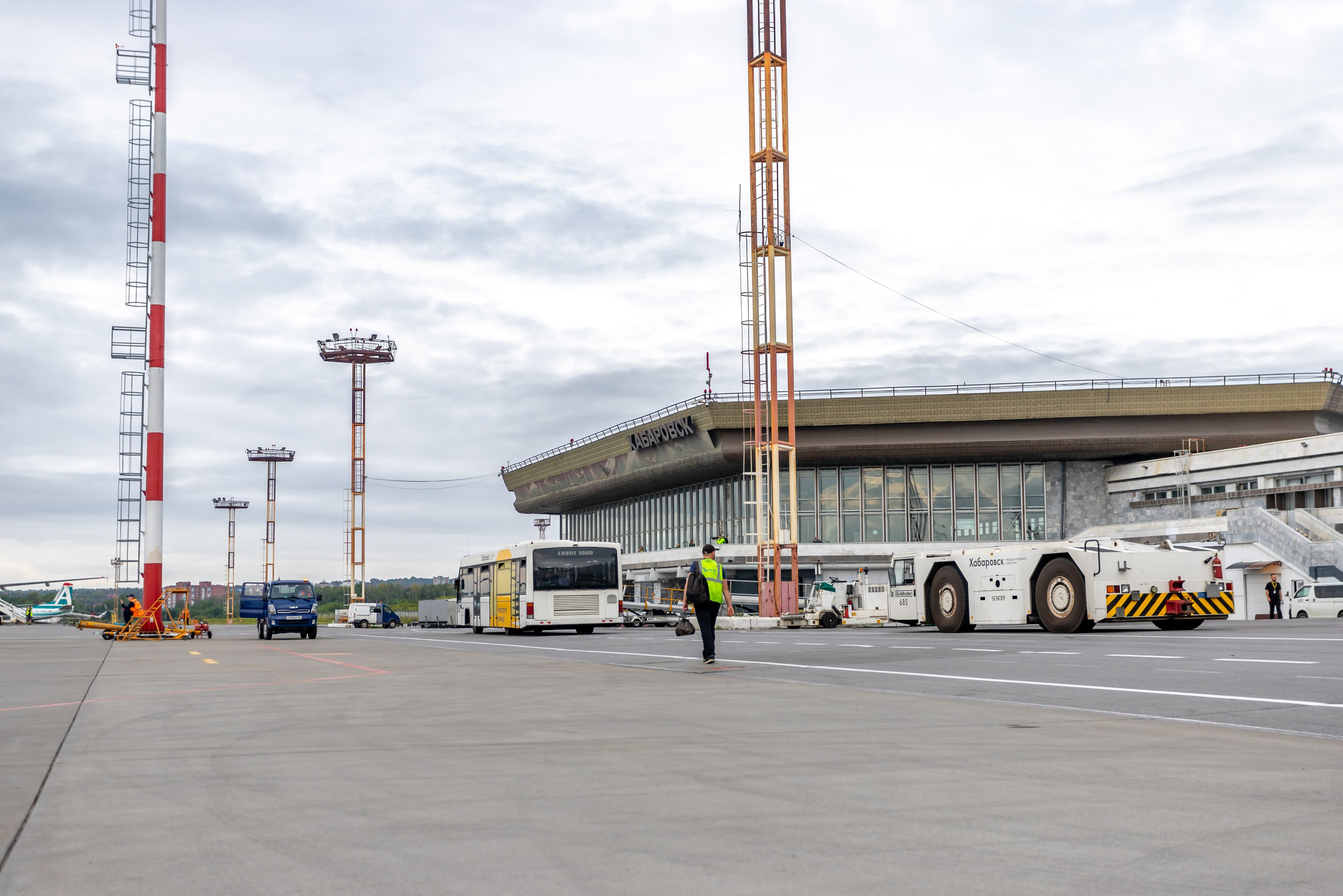 Споттинг 2024. Семейный и детский фотограф в Хабаровске Алевтина Проскурякова