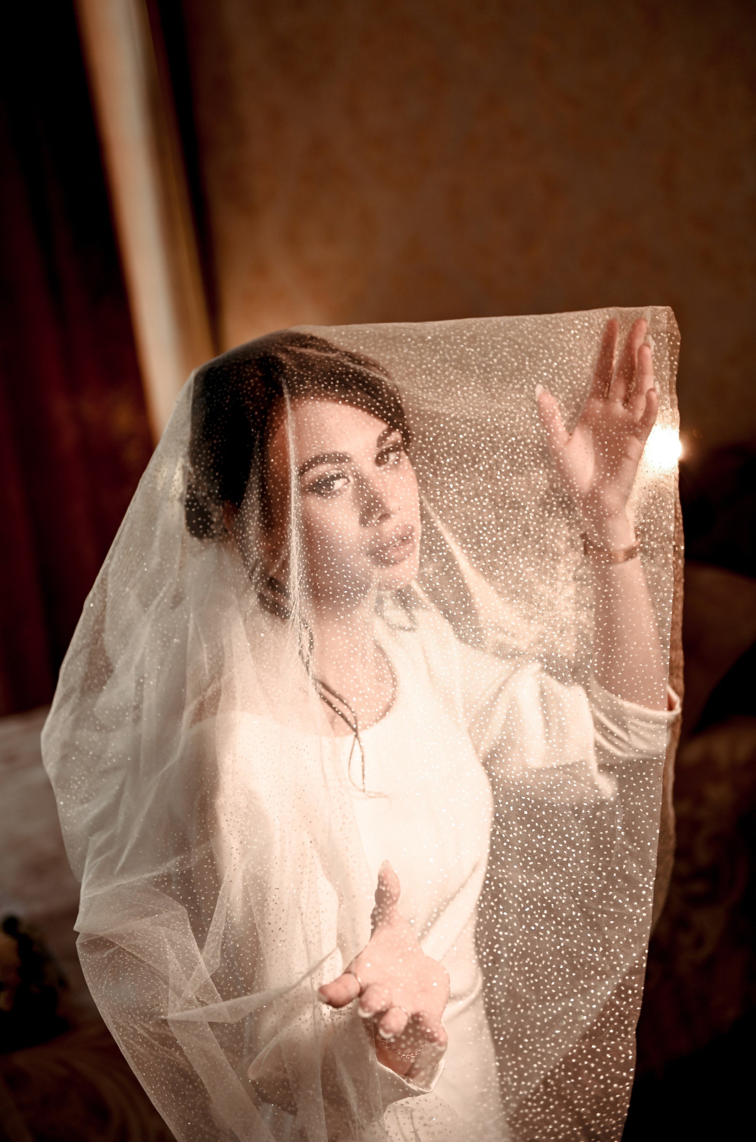 Небольшая часть фото со свадебной съемки Алексея и Даши. Свадебный, семейный, детский, контент фотограф в Омске Максим Ильин