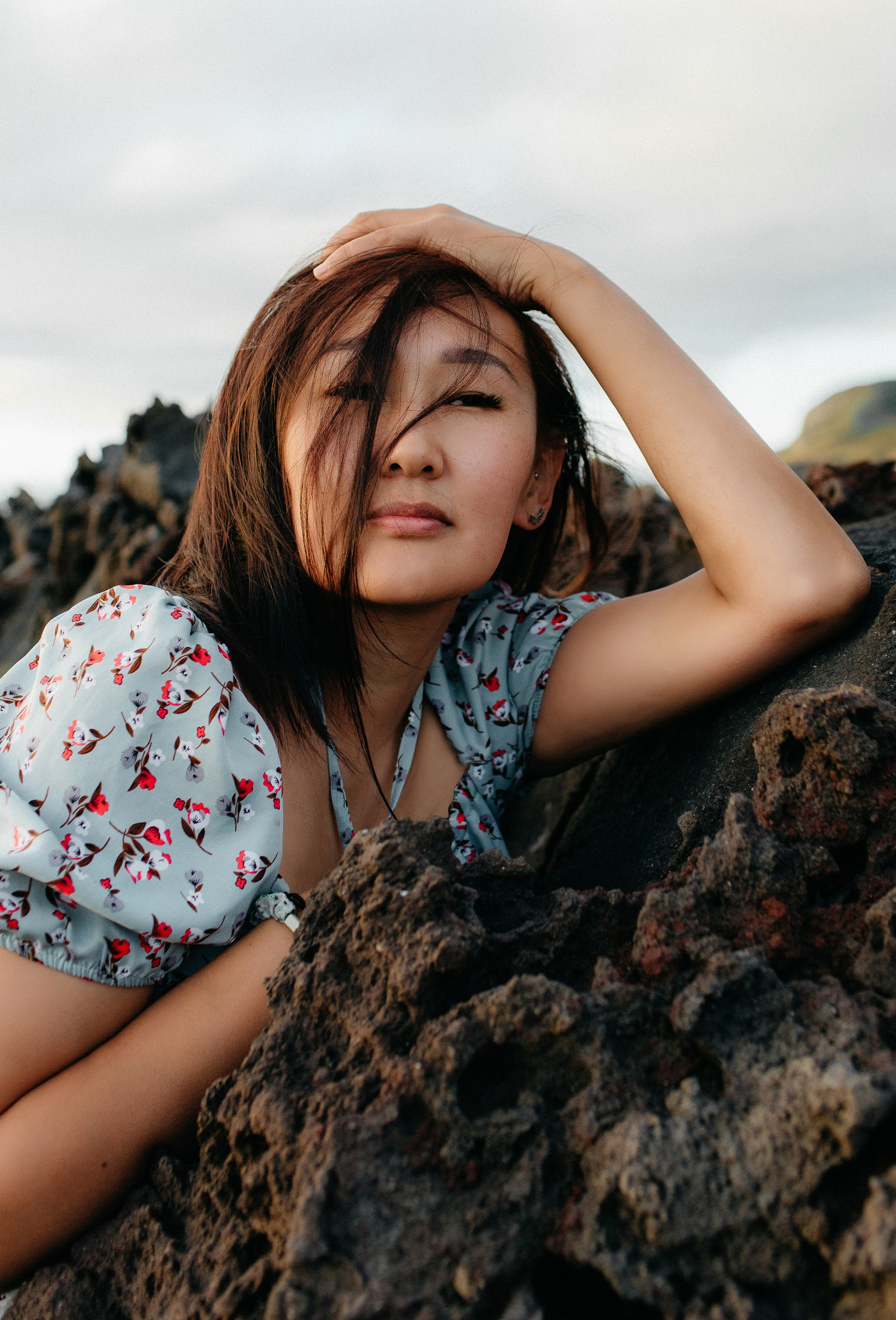 ОЮНА. Свадебный и семейный фотограф Иваново Елена Угодина