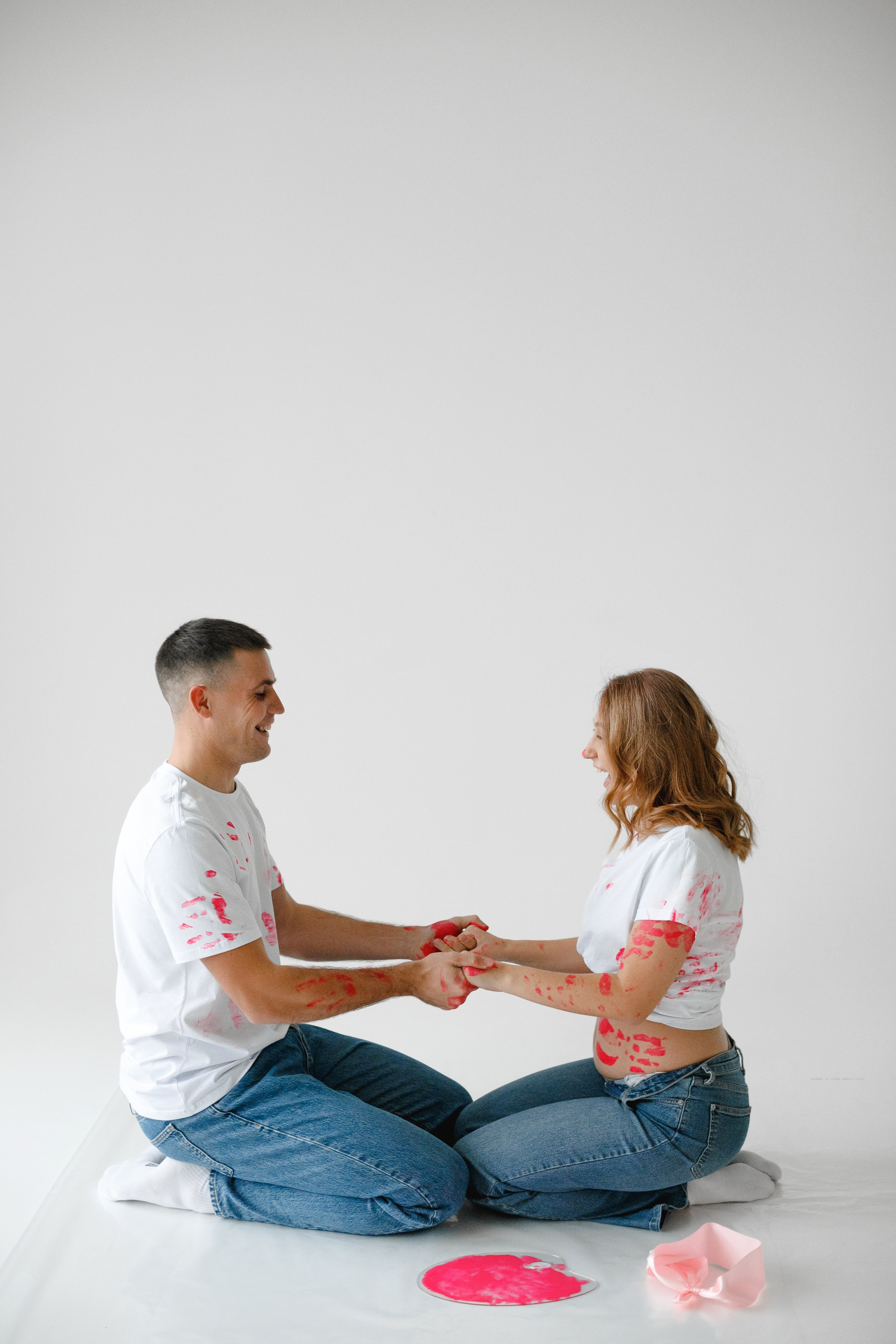 Беременность | Love. Свадьбы