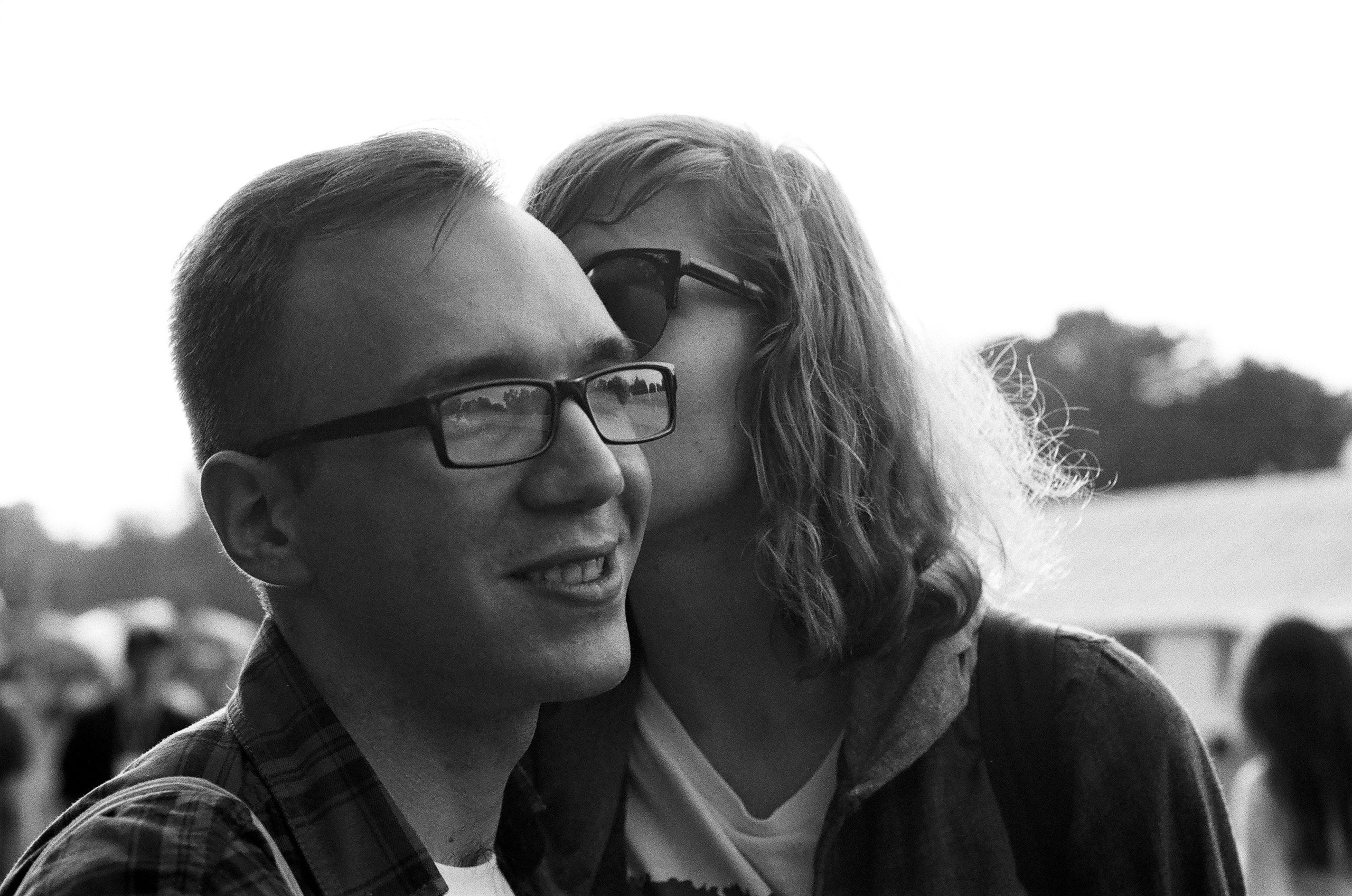 Film. Ruslan UI Dev Page