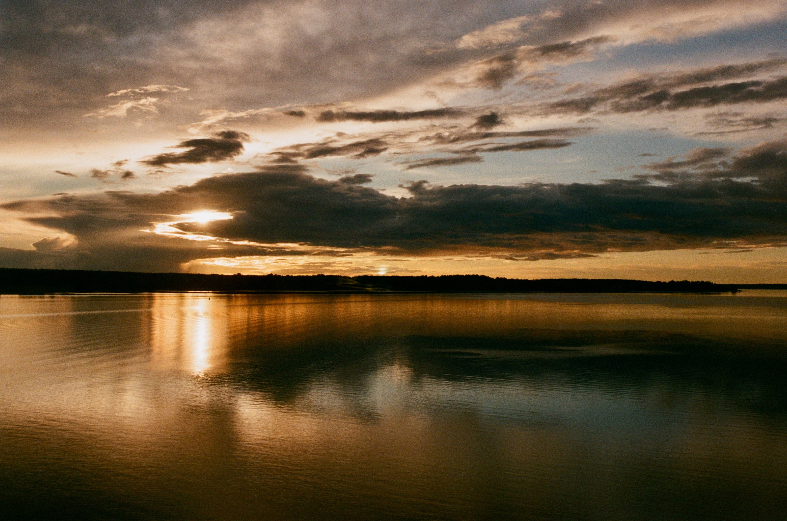 Film. Ruslan UI Dev Page