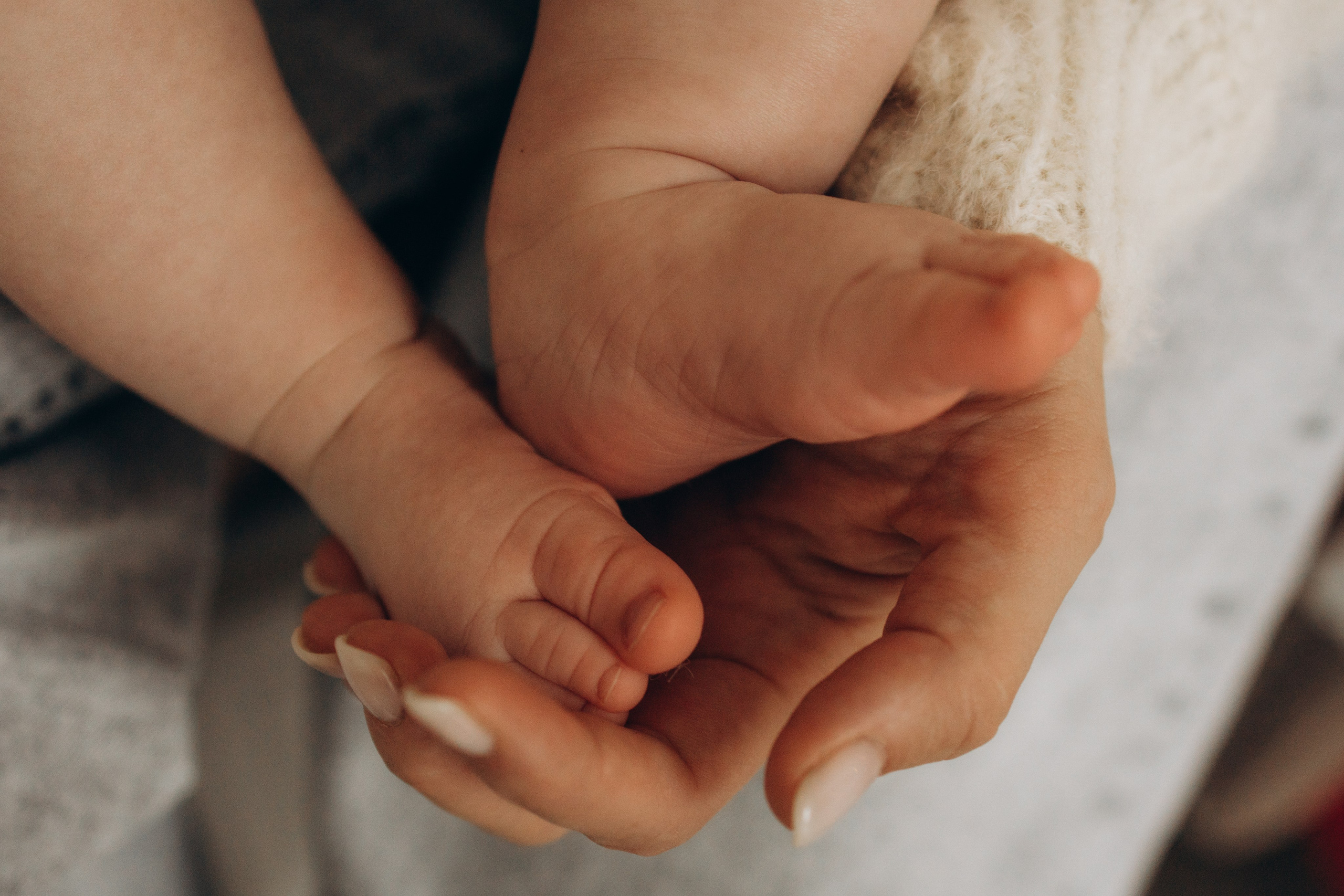 Полгодика Филиппу!. Семейный фотограф Москва Юлиана Фетисова