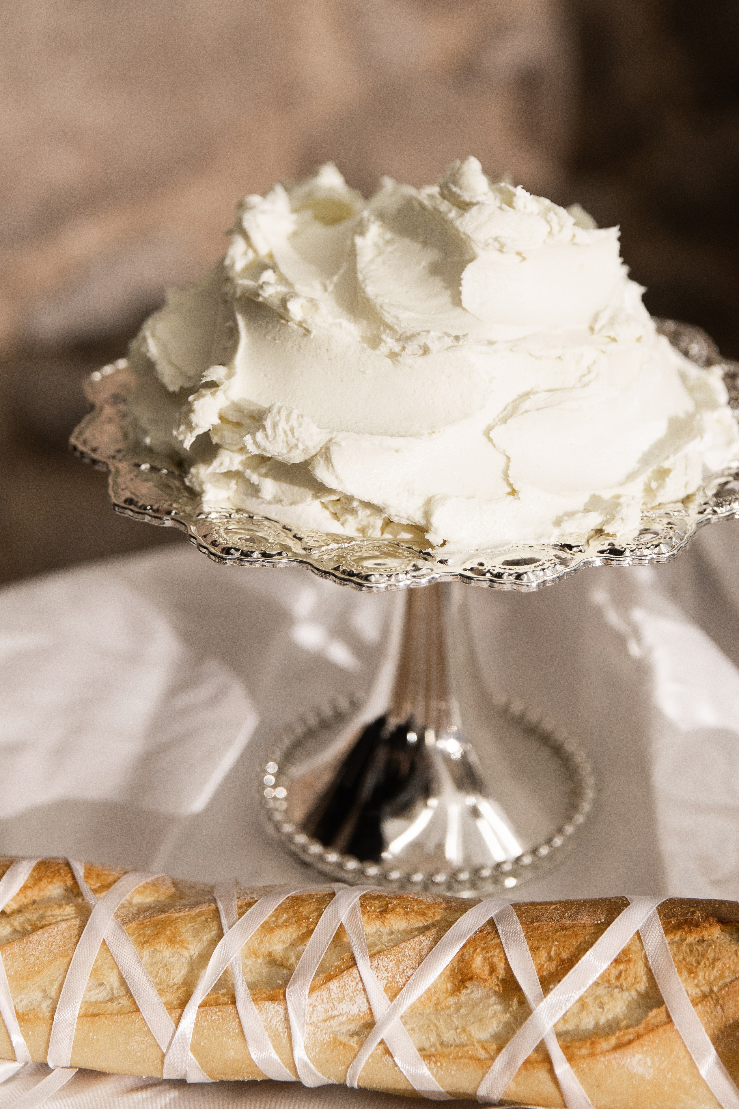 Александр и Алина. Свадебный фотограф в Барнауле Четошникова Анна