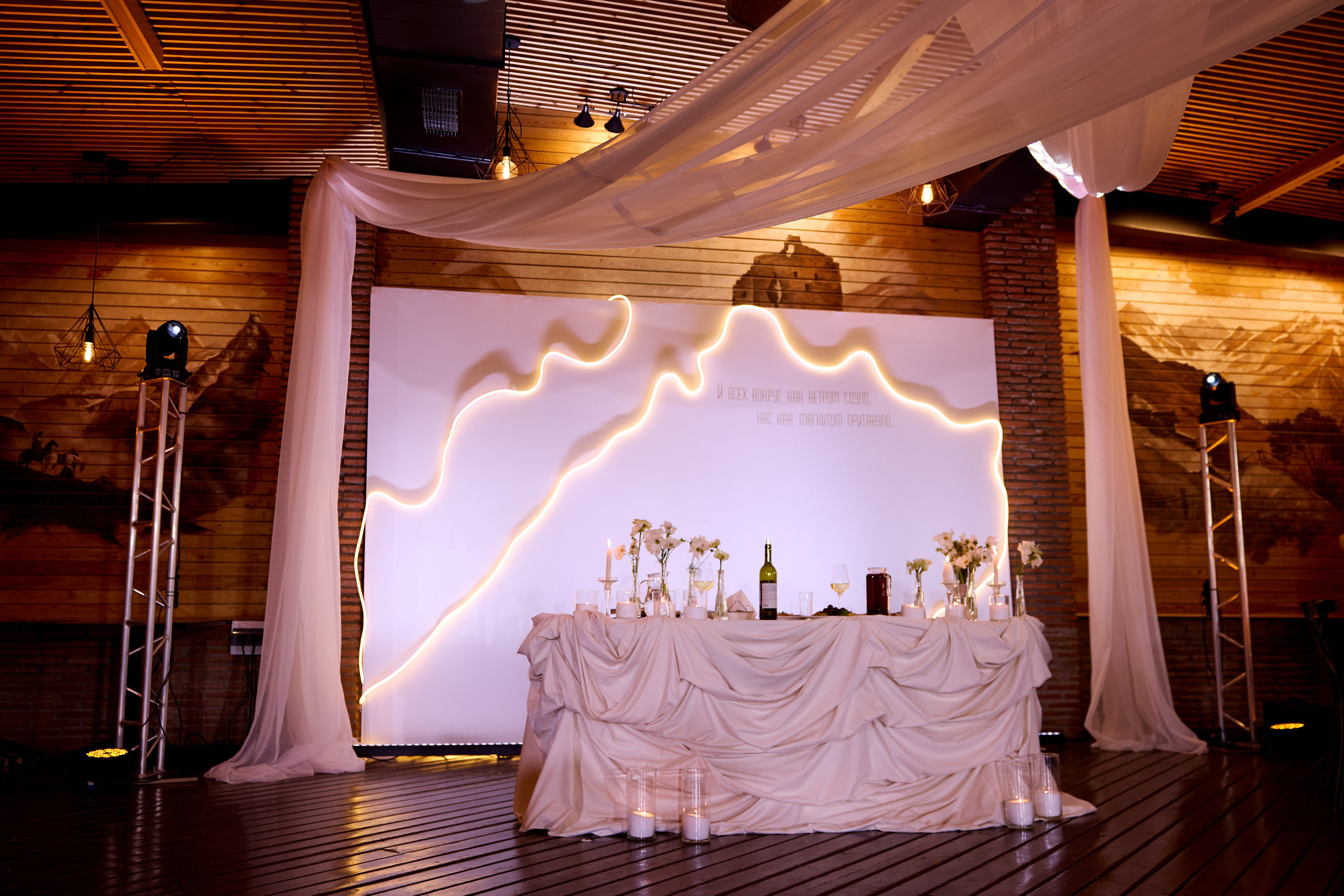 Свадебный фотограф Киров. Александр Прозоров. Александр Прозоров фотограф в Кирове