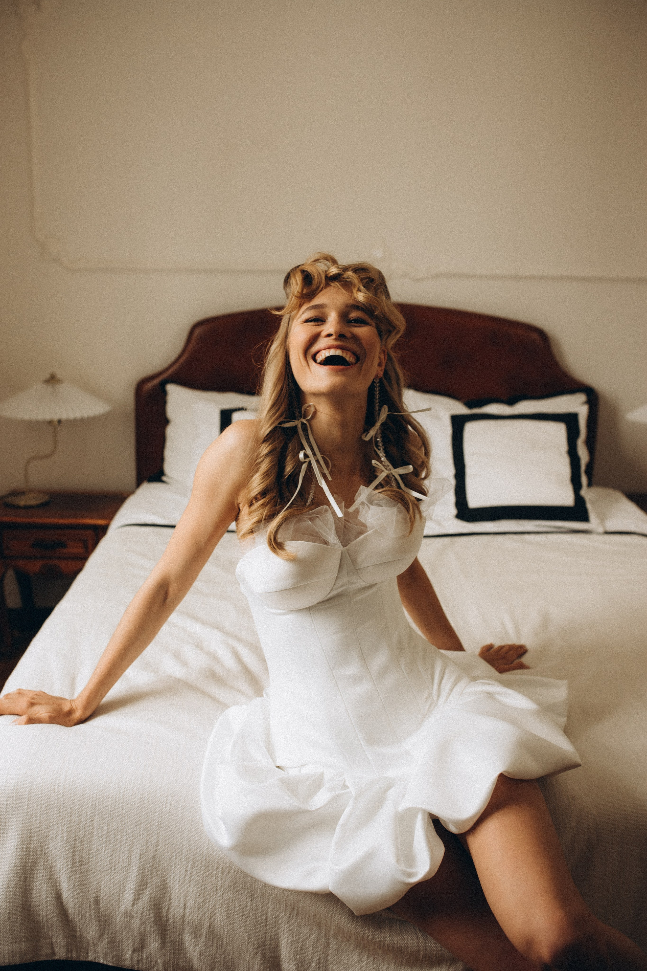 Между нами любовь. Семейный и свадебный фотограф Анна Кожокарь