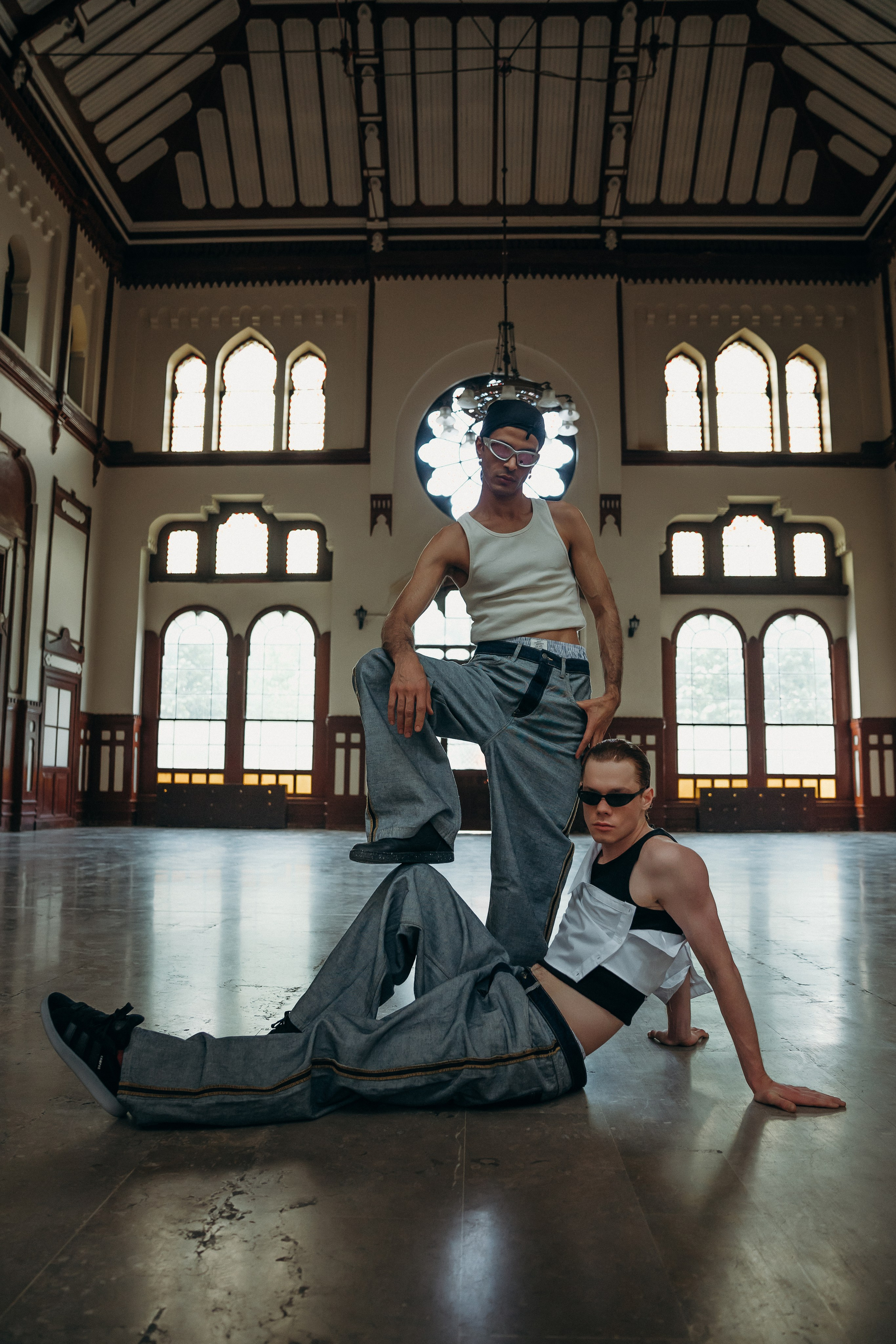 ПОРТРЕТЫ. Контентный и свадебный фотограф в Краснодаре и Сочи Елена Плотникова