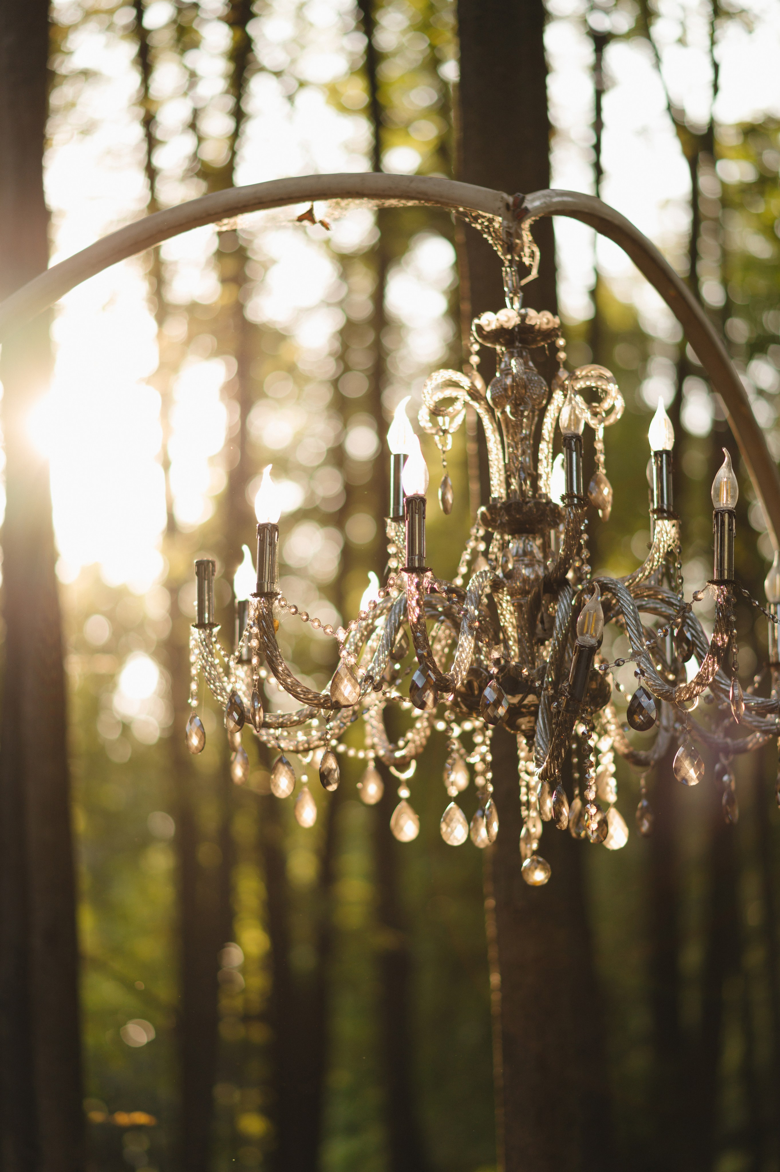 Инна и Марк. Свадебный фотограф Москва и Санкт-Петербург. Анастасия Чудина