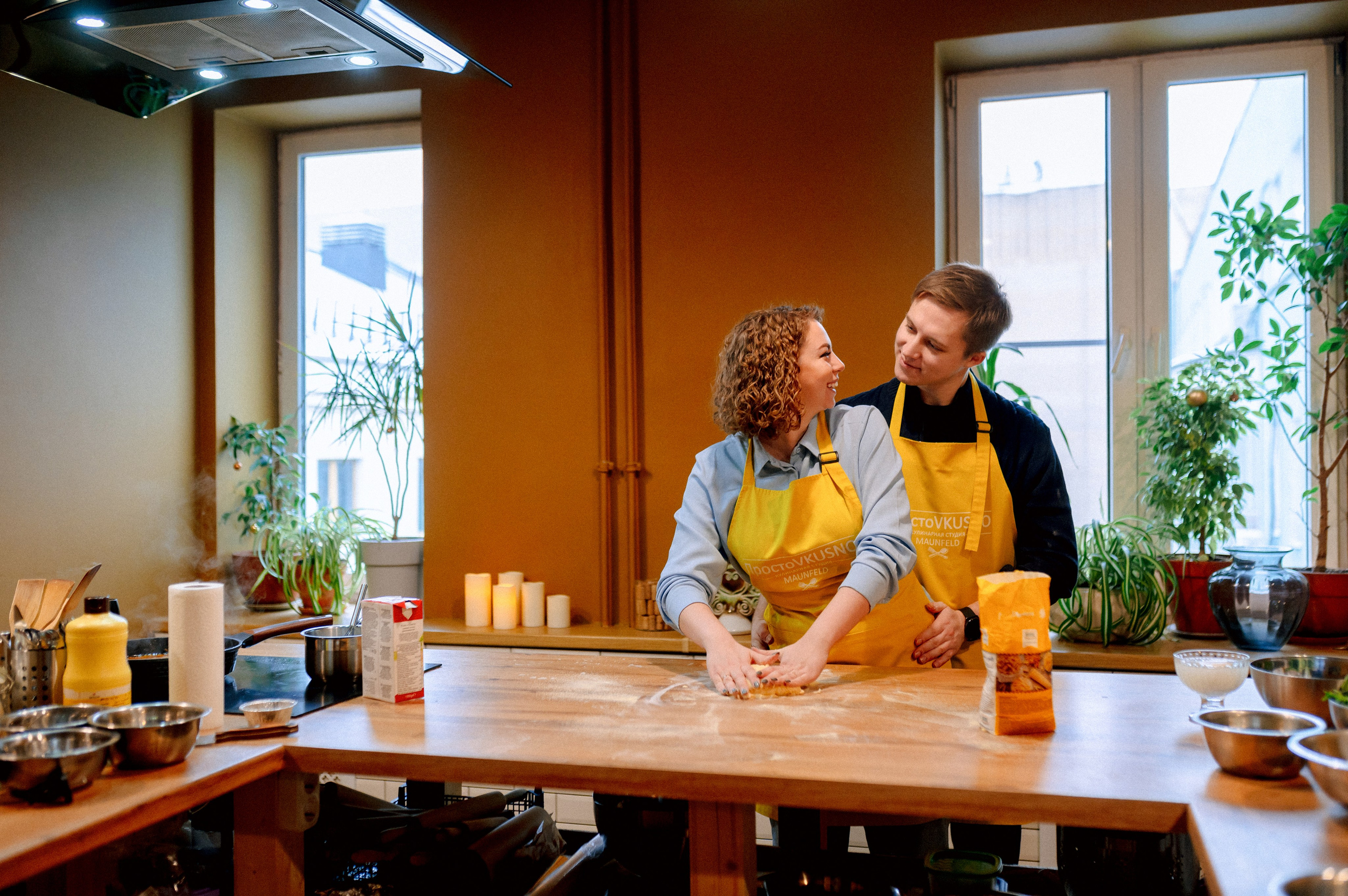 ТАНЯ + ЕГОР. Шашкова Вероника / Свадебный и семейный фотограф Москва и Ярославль