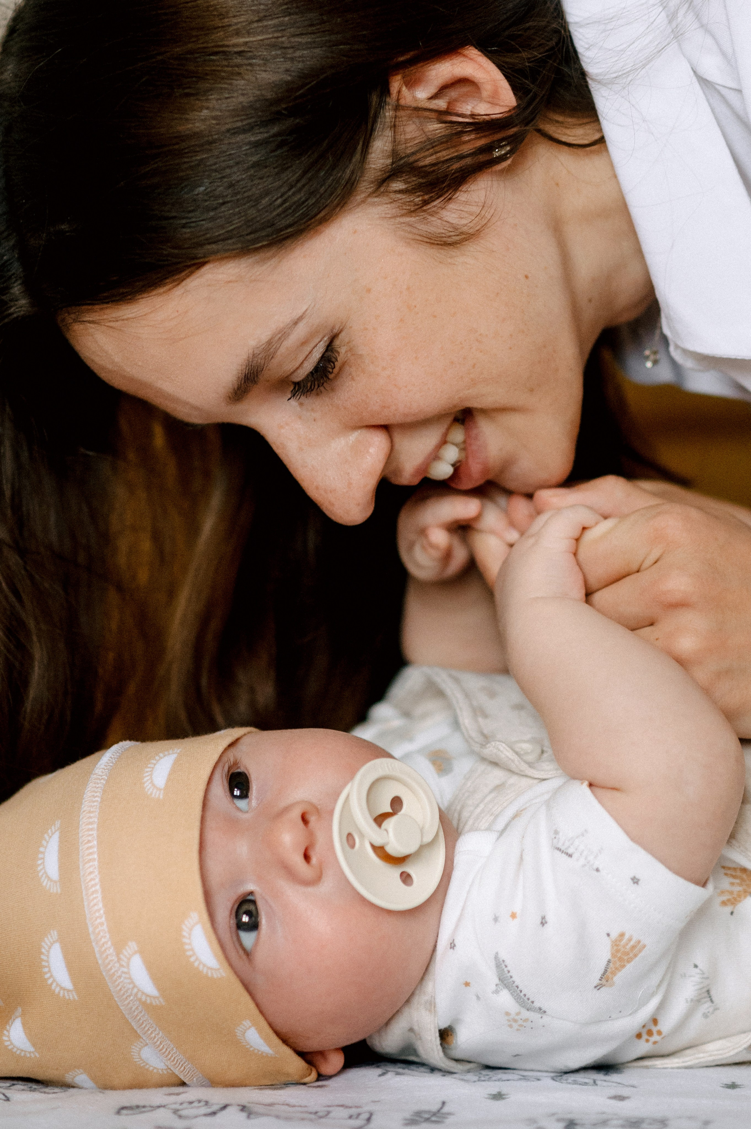 ЮЛЯ, МИША И ЛЕВ. Шашкова Вероника / Свадебный и семейный фотограф Москва и Ярославль