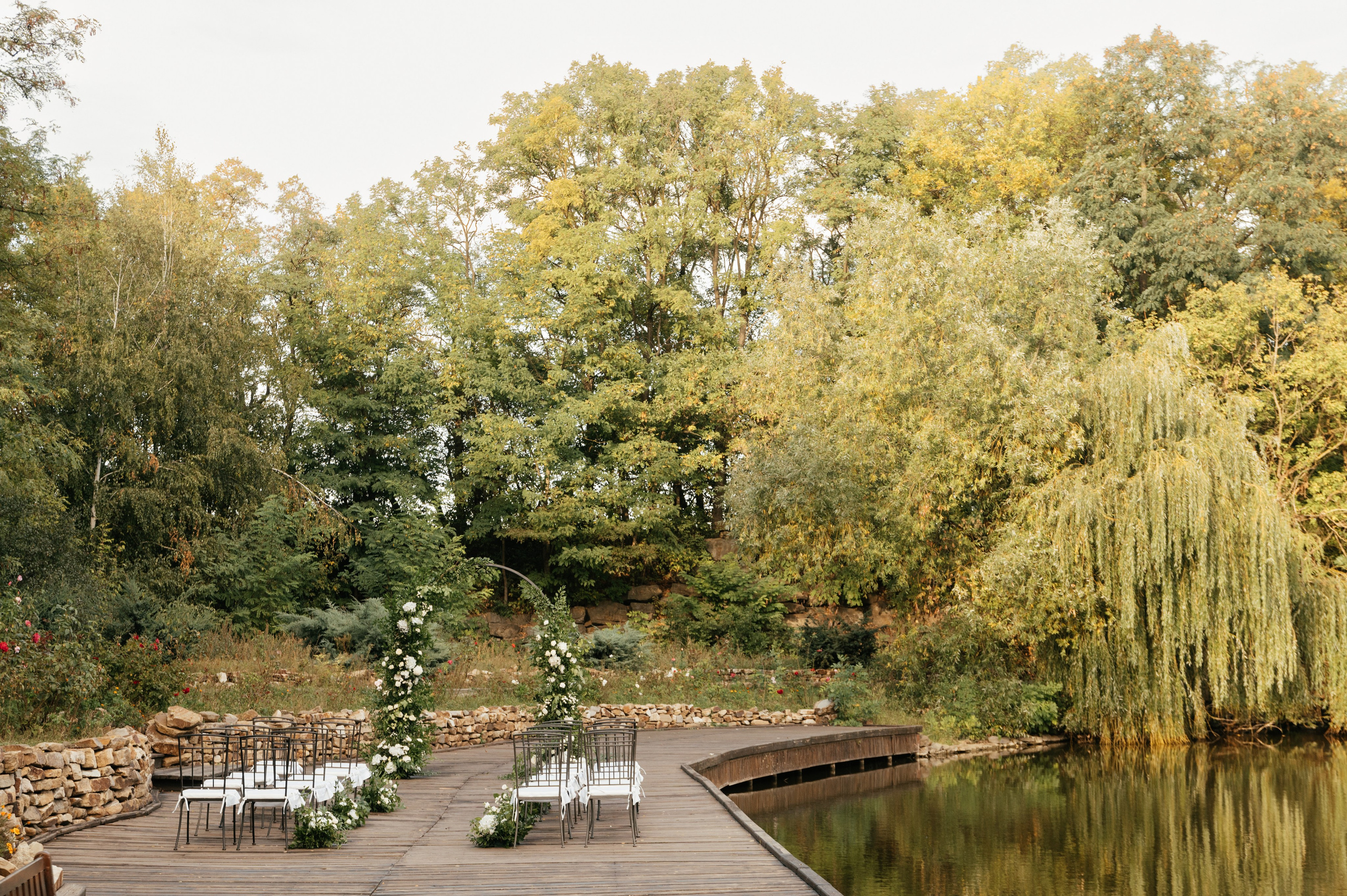 24.09.2022. Мария — Свадебный фотограф