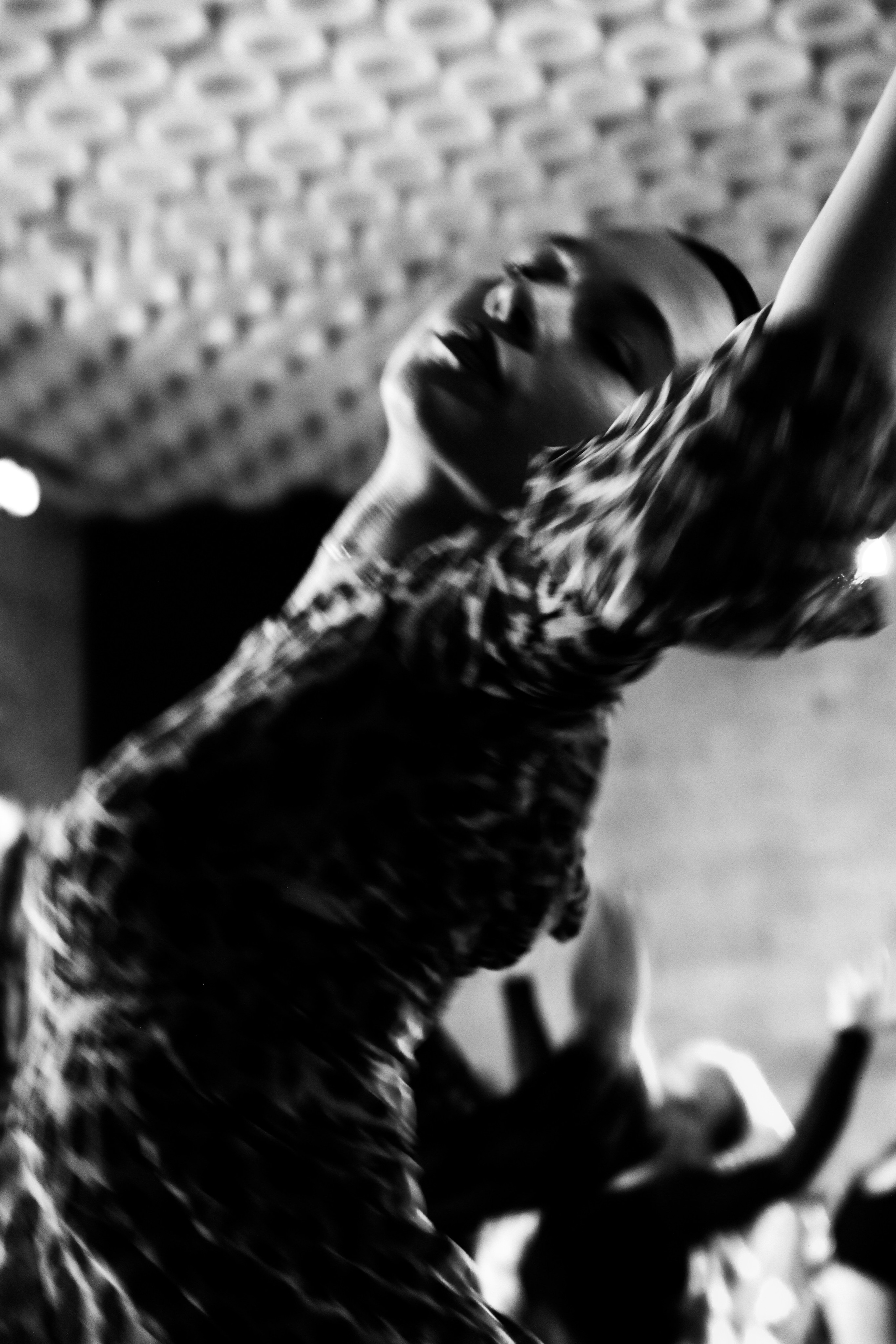 Reportage. Репортажный и творческий фотограф в Москве Смольякова Анна