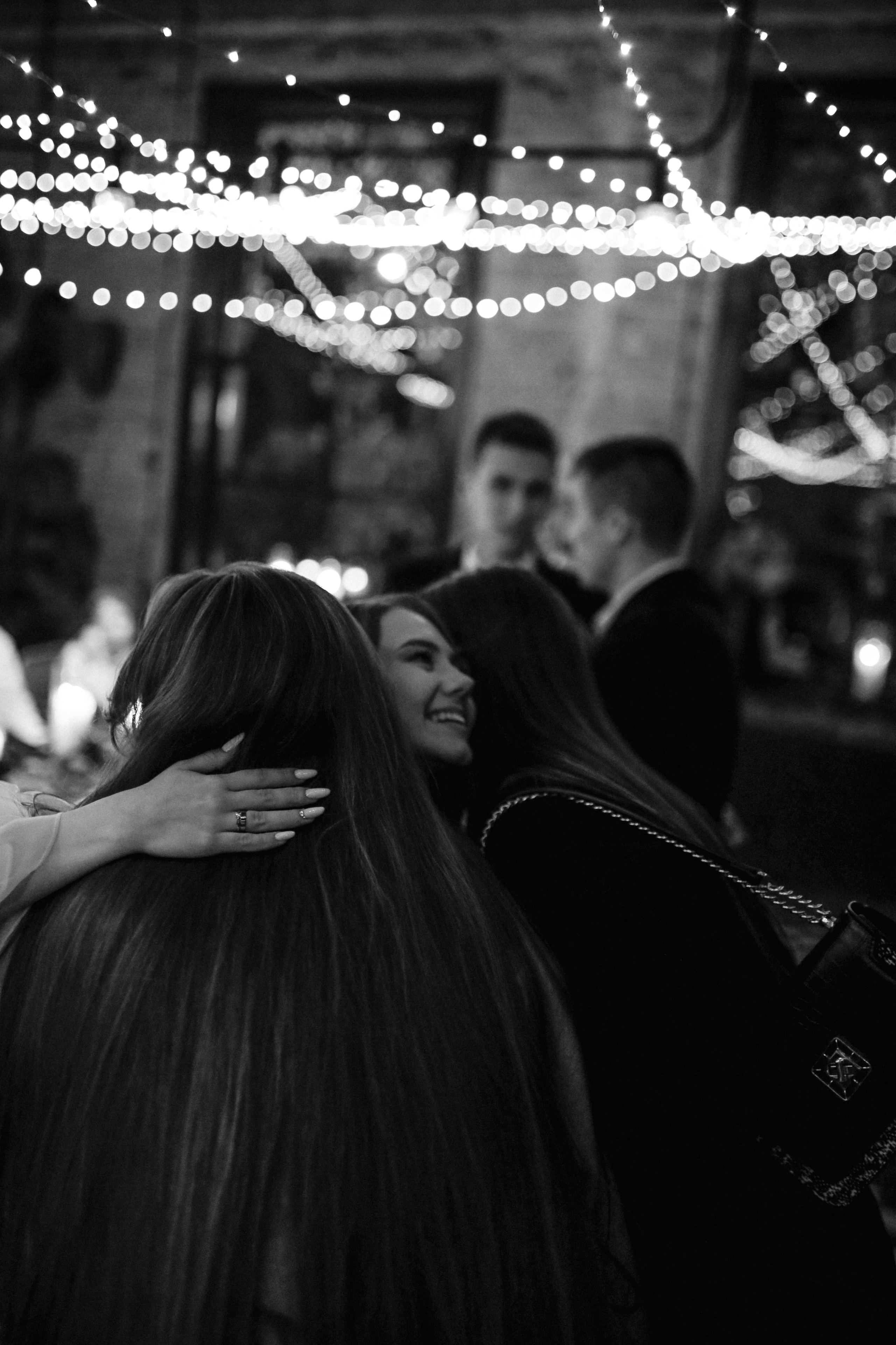 Мое сердце — твое солнце. Свадебный и семейный фотограф в Варшаве