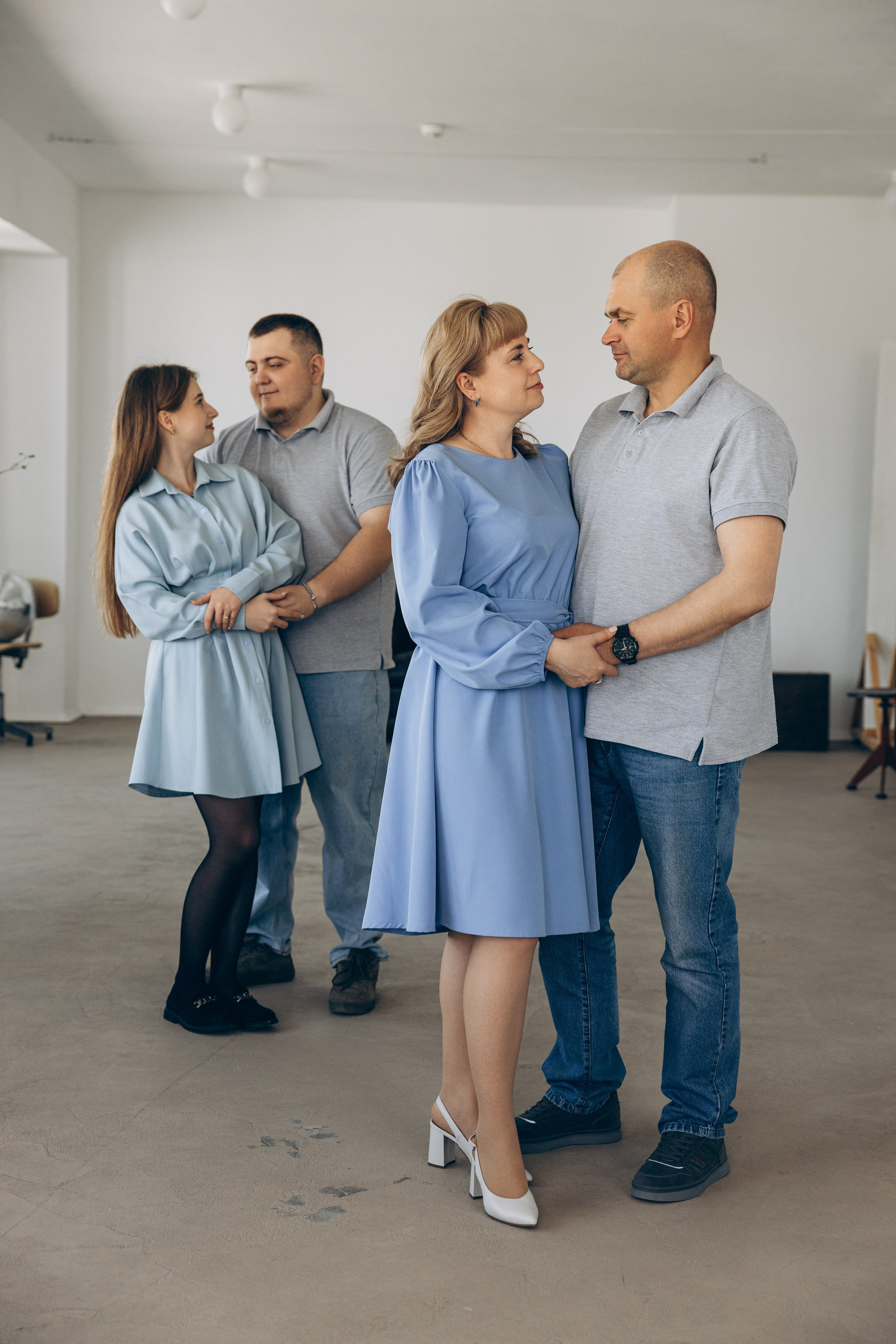 Кристина. Свадебный, семейный фотограф в Иркутске Светлана Макаричева