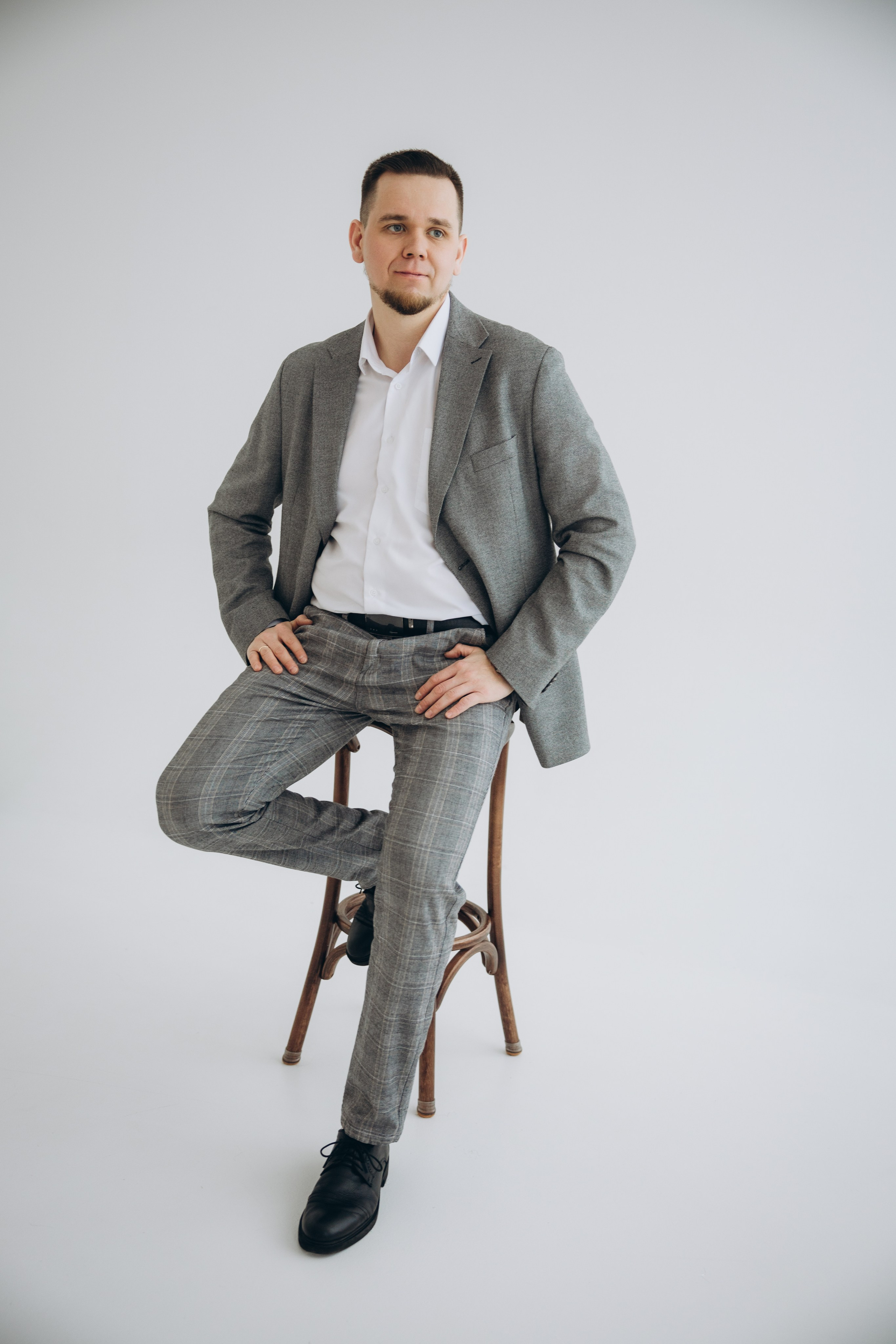 Лолли. Свадебный, семейный фотограф в Иркутске Светлана Макаричева